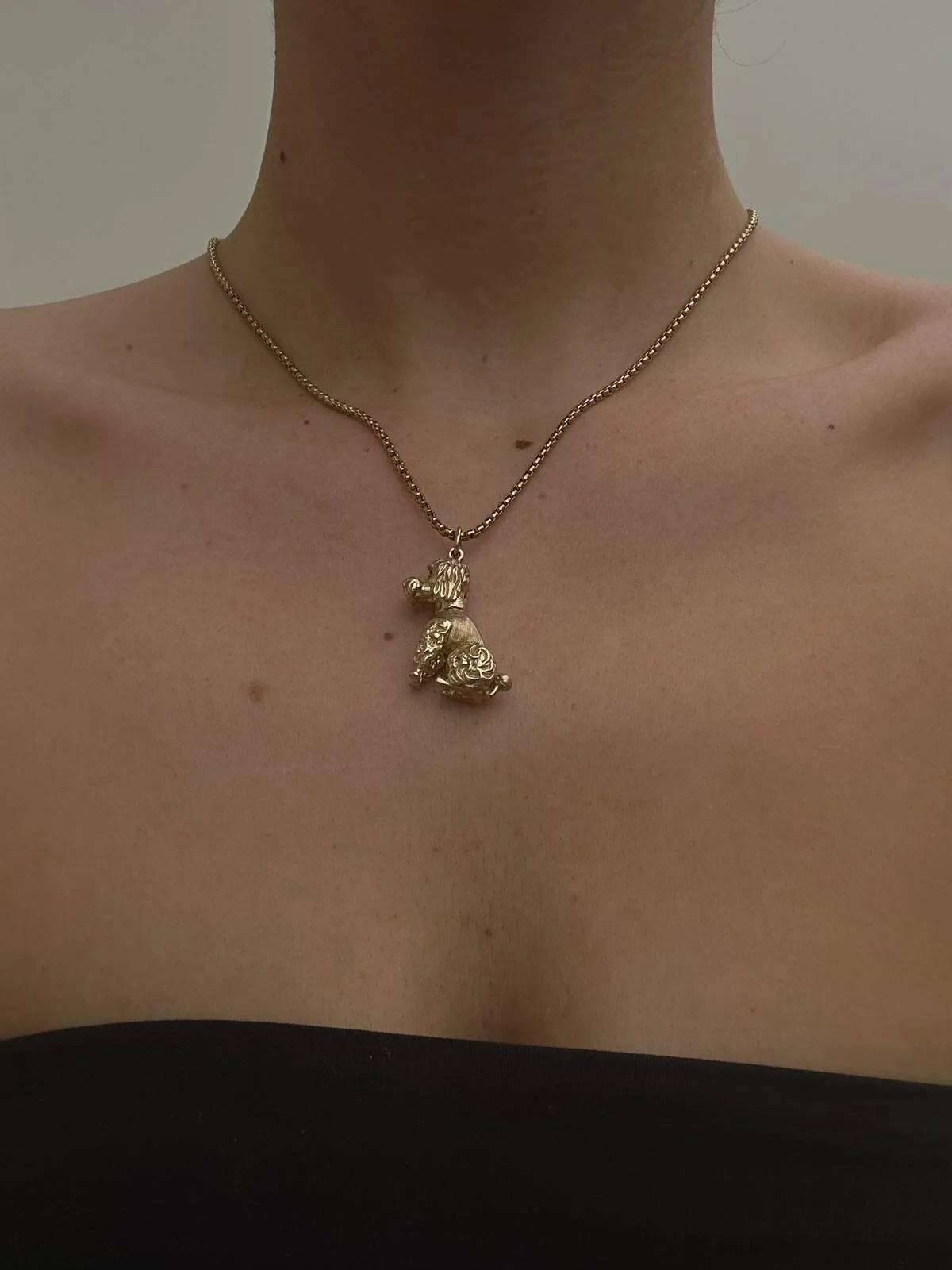 15EFE955-1D5C-4268-80FC-A73123982F07