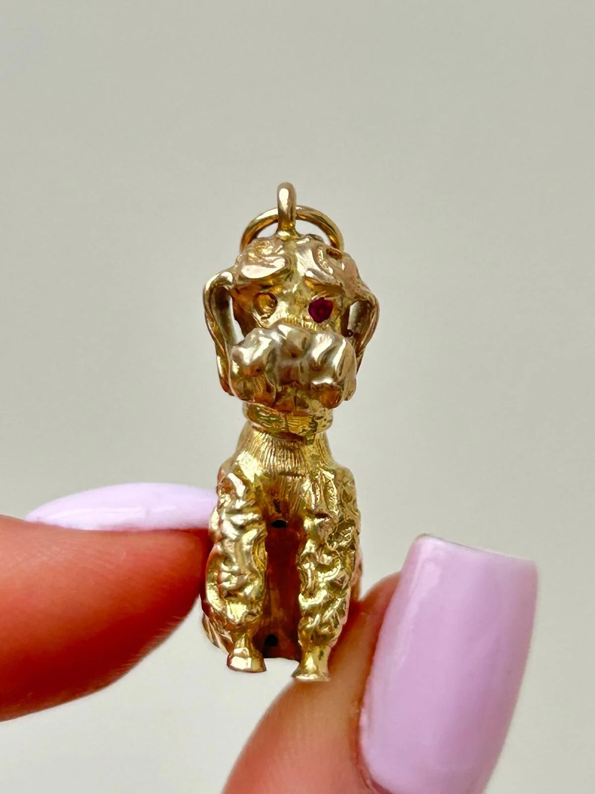 AB35EABB-1032-4F77-9B0A-55D3E4715021