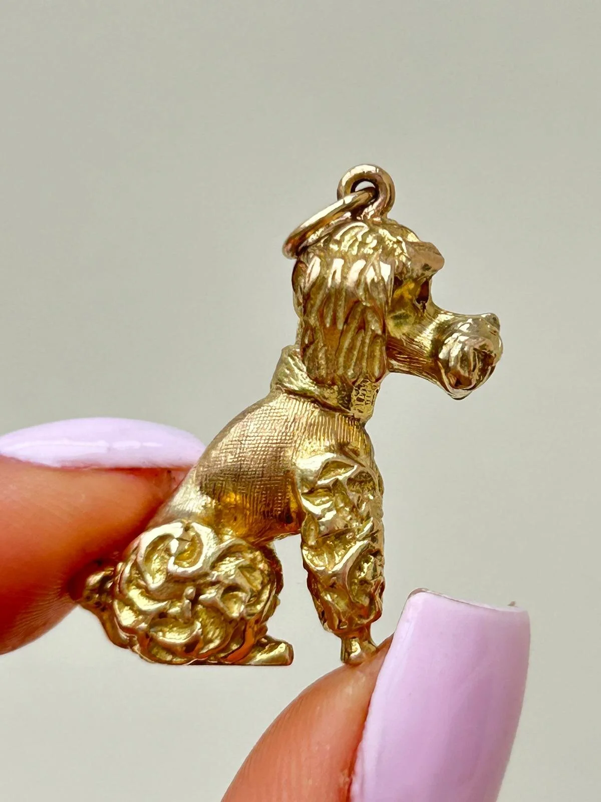 A372D259-63A1-4F34-87CC-7690F99AF045