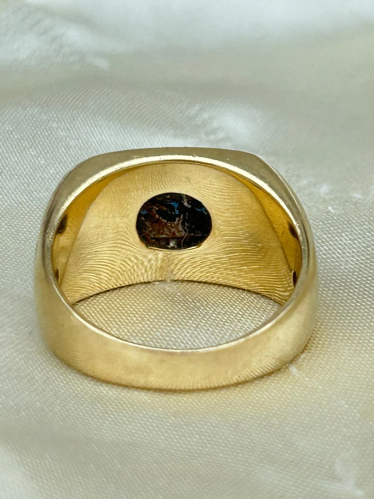 84BEF546-6FA3-4FFB-93A2-C0B588C2064B