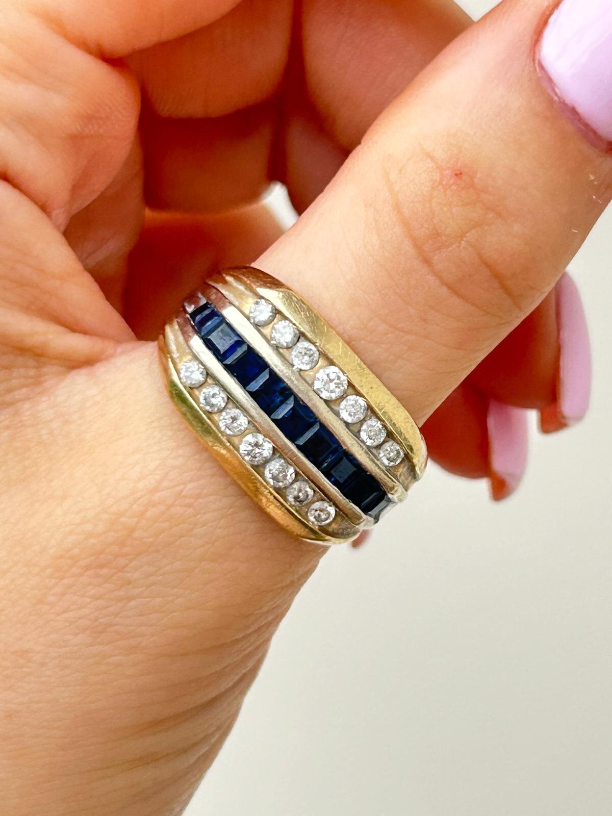 BE984EEB-2EA4-4161-96FB-9779C9637A75