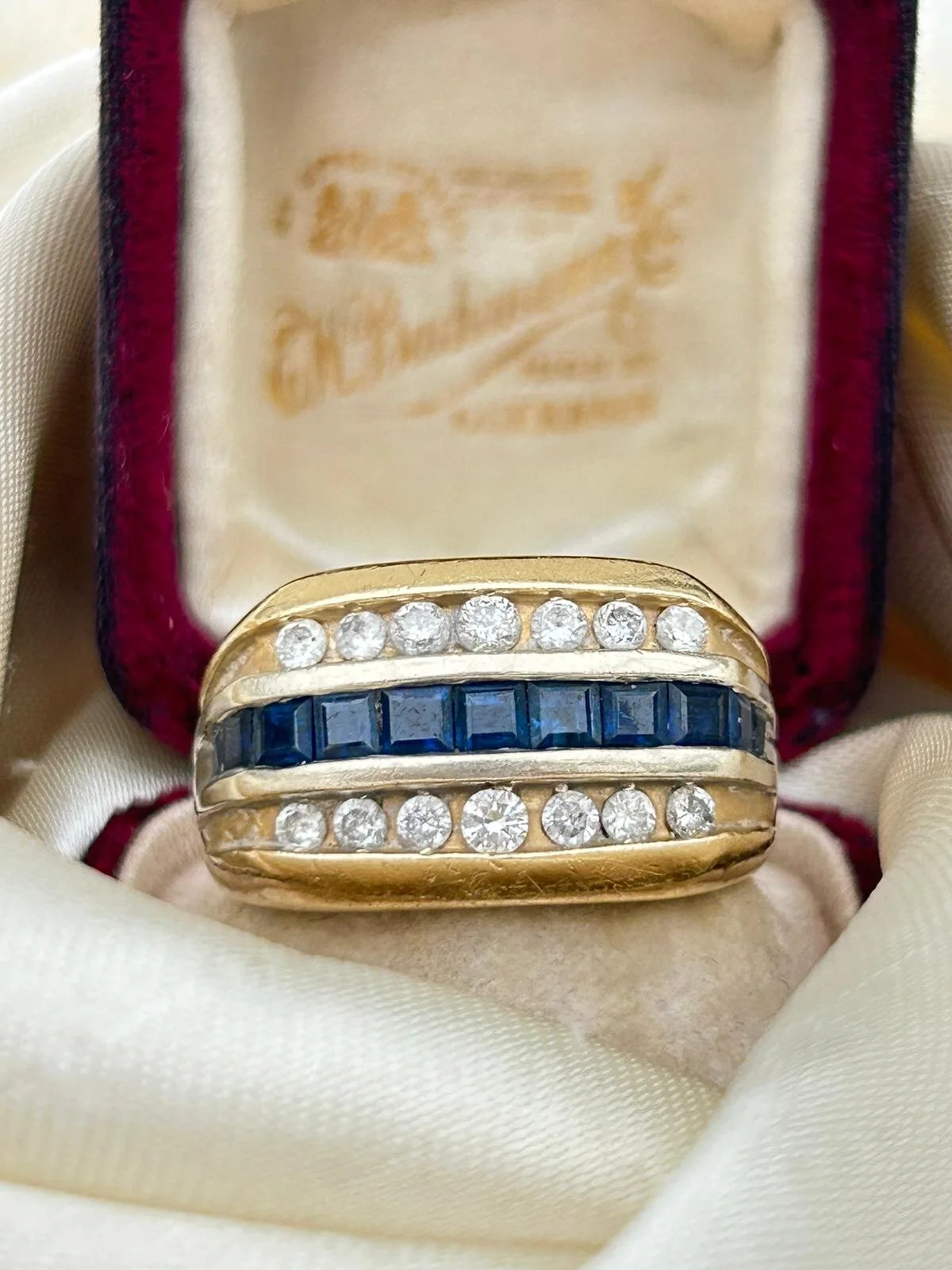 FE316D24-6A67-4E6C-A831-93BFC3092ED5