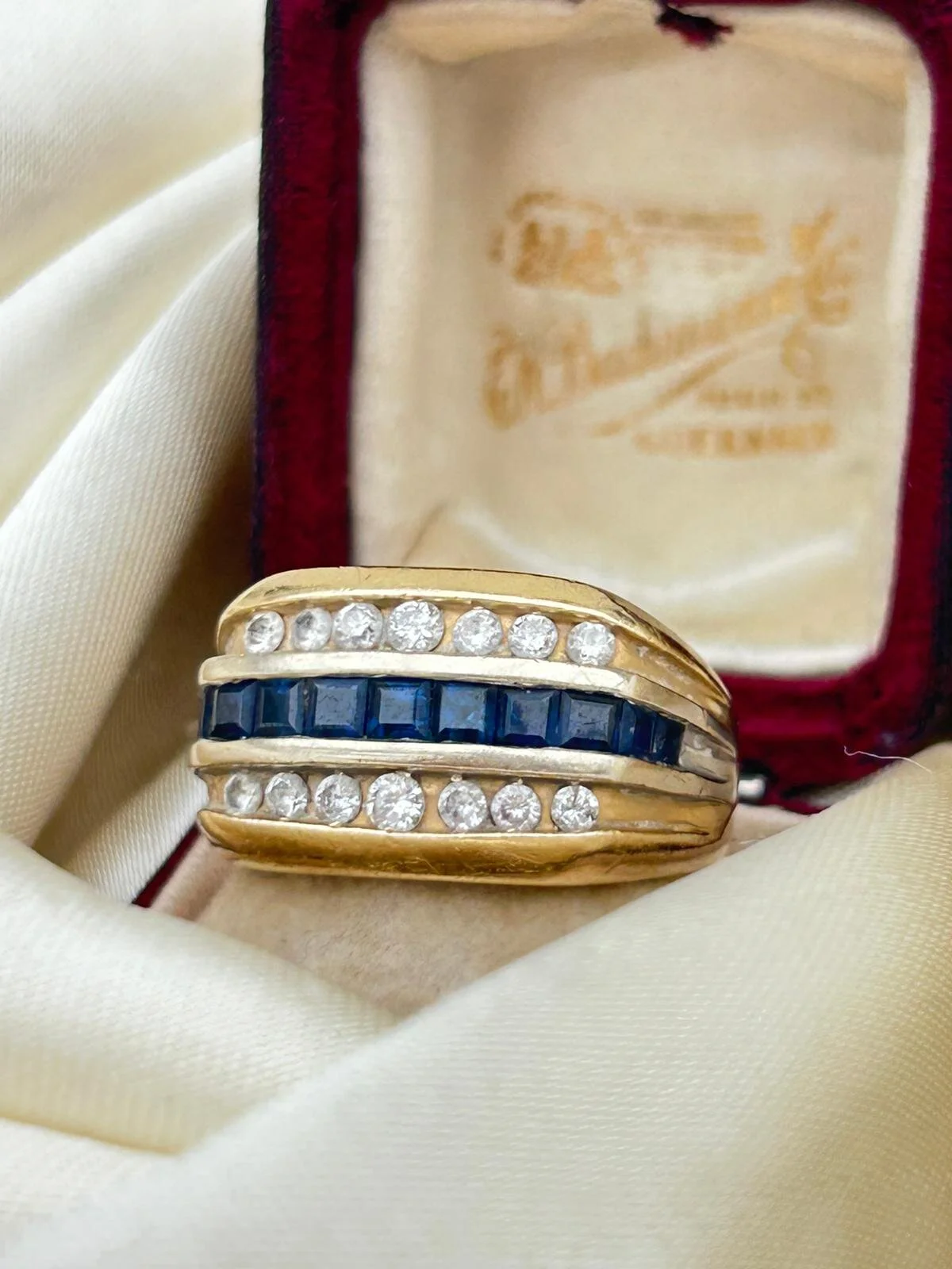 FCCECF96-C2B4-4535-969B-7E9D9F7926A7