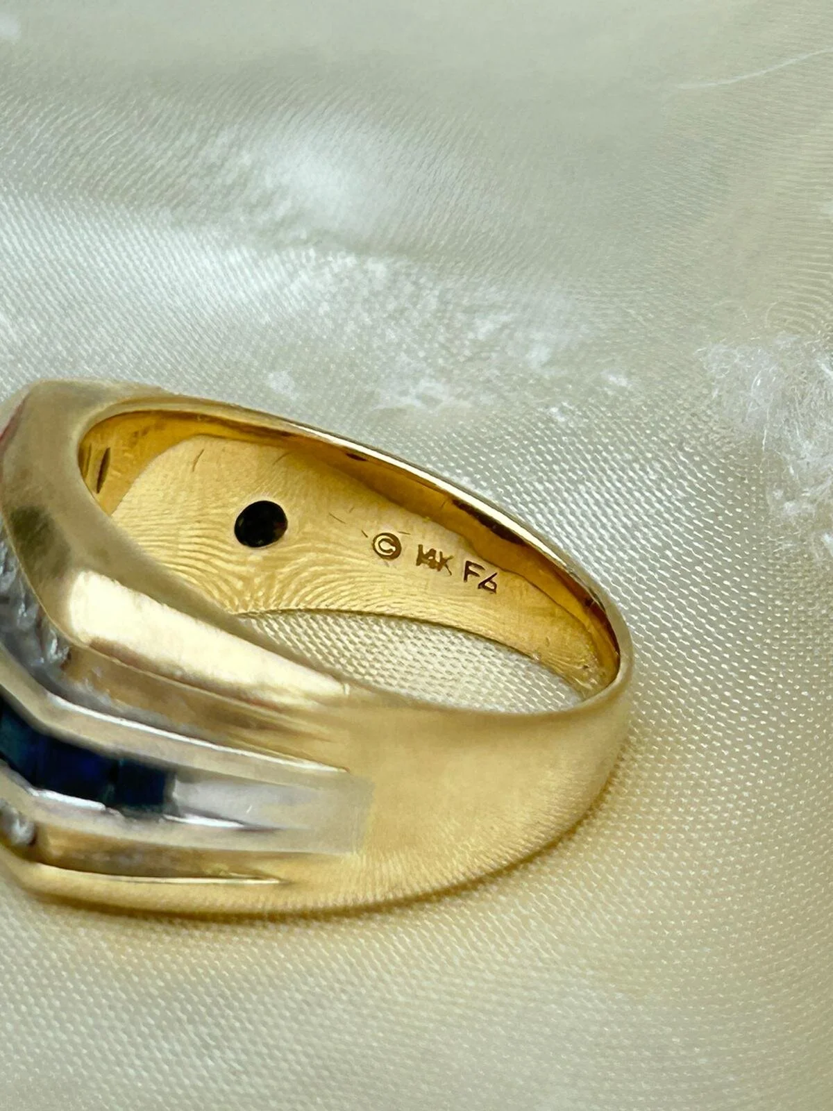 CB7B1ED2-8328-4354-9DDA-A6B6A5521339