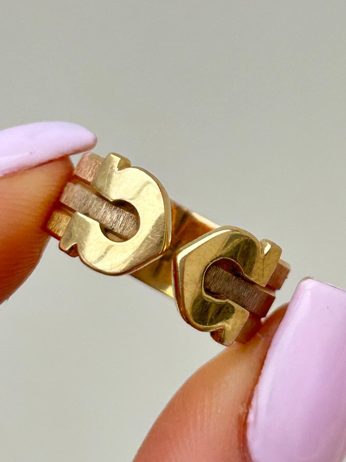 B8B08E92-DBD3-4338-8696-6F664EC5B22D