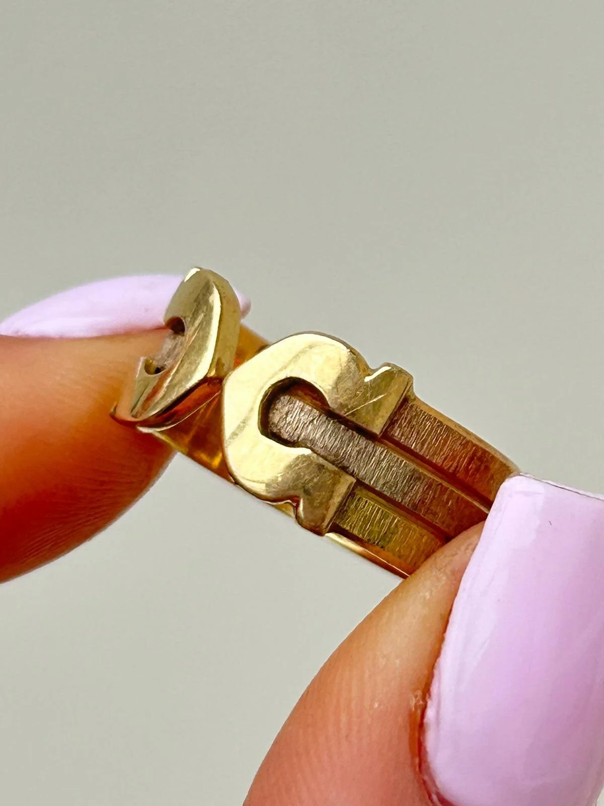 C0C9E597-A6C9-4FC9-929B-4FAB5653FB65