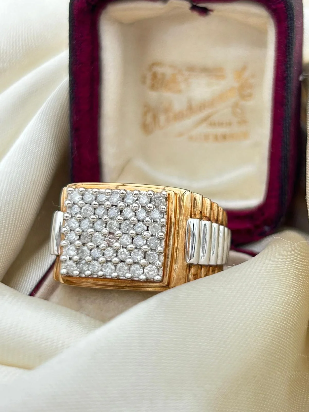 252D4AED-171B-4D09-BD06-F4B8DDB405D1