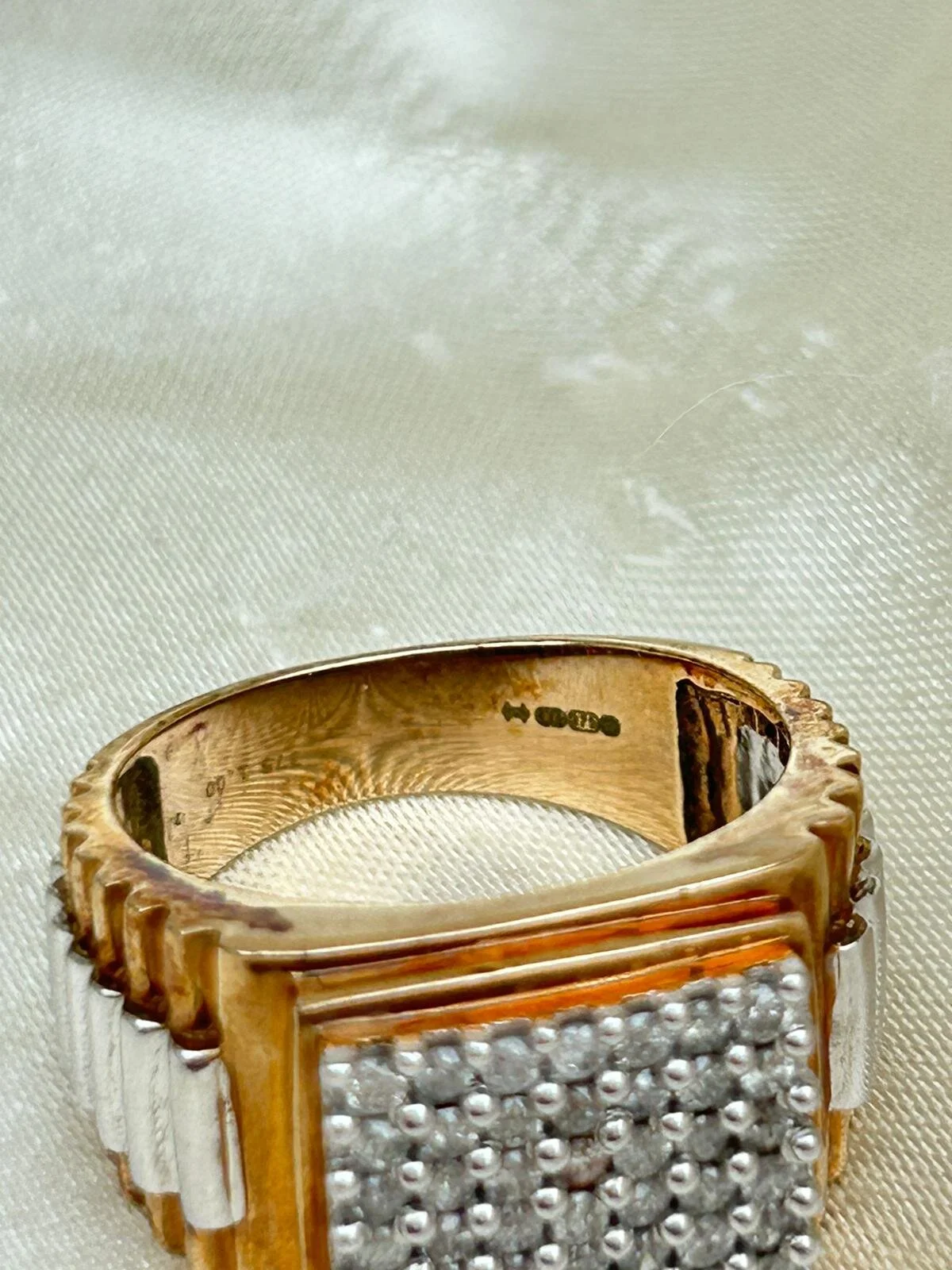 4DDBC71C-2EDA-46E0-ABC3-F38578A541C4