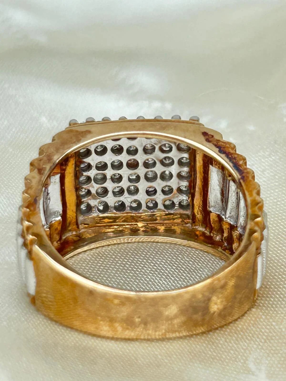 70234419-1F1F-4DE5-91FC-2BC1CEC5C2E3