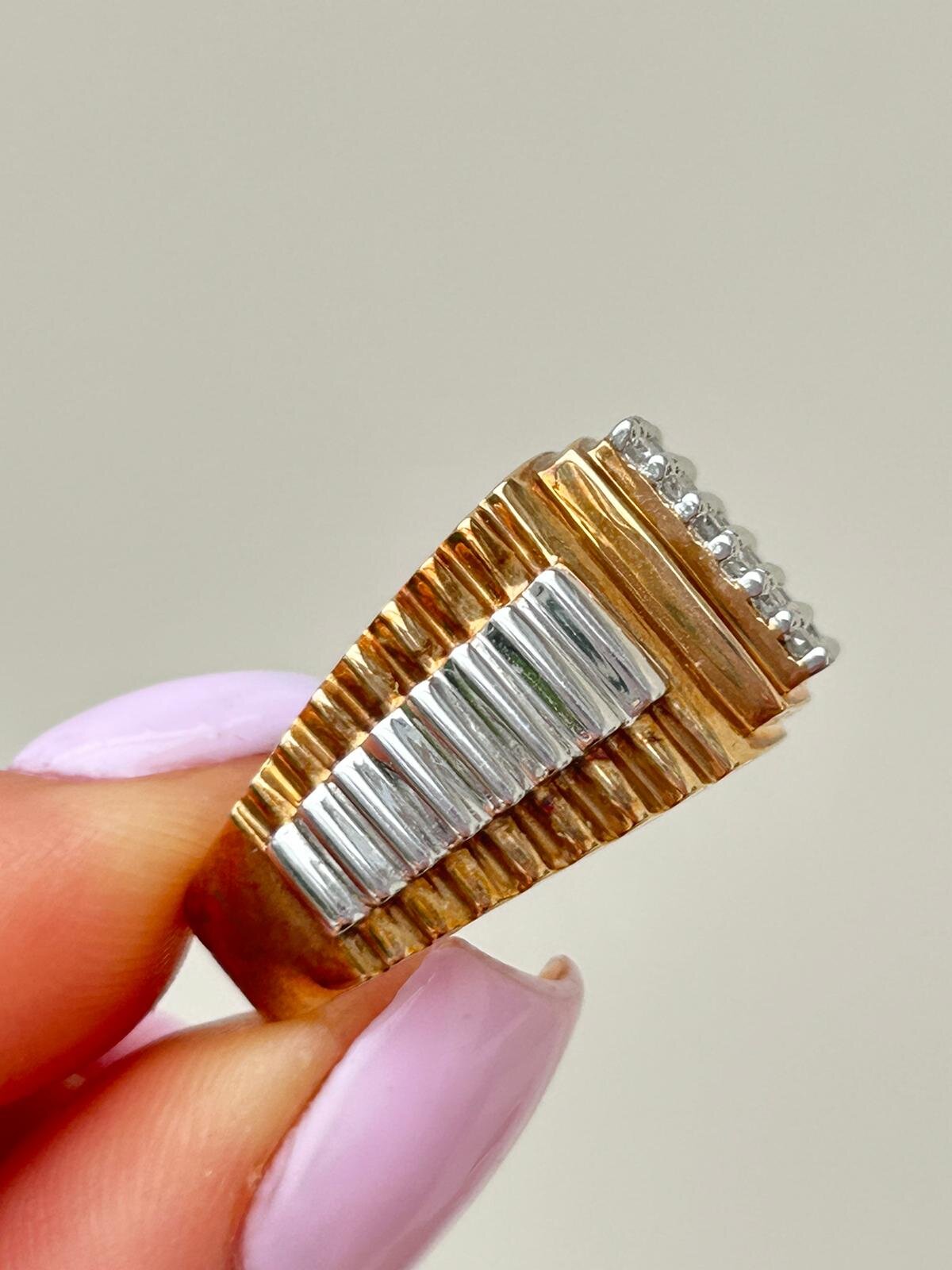 14CA4795-281B-4574-80A0-069AA4C224BE