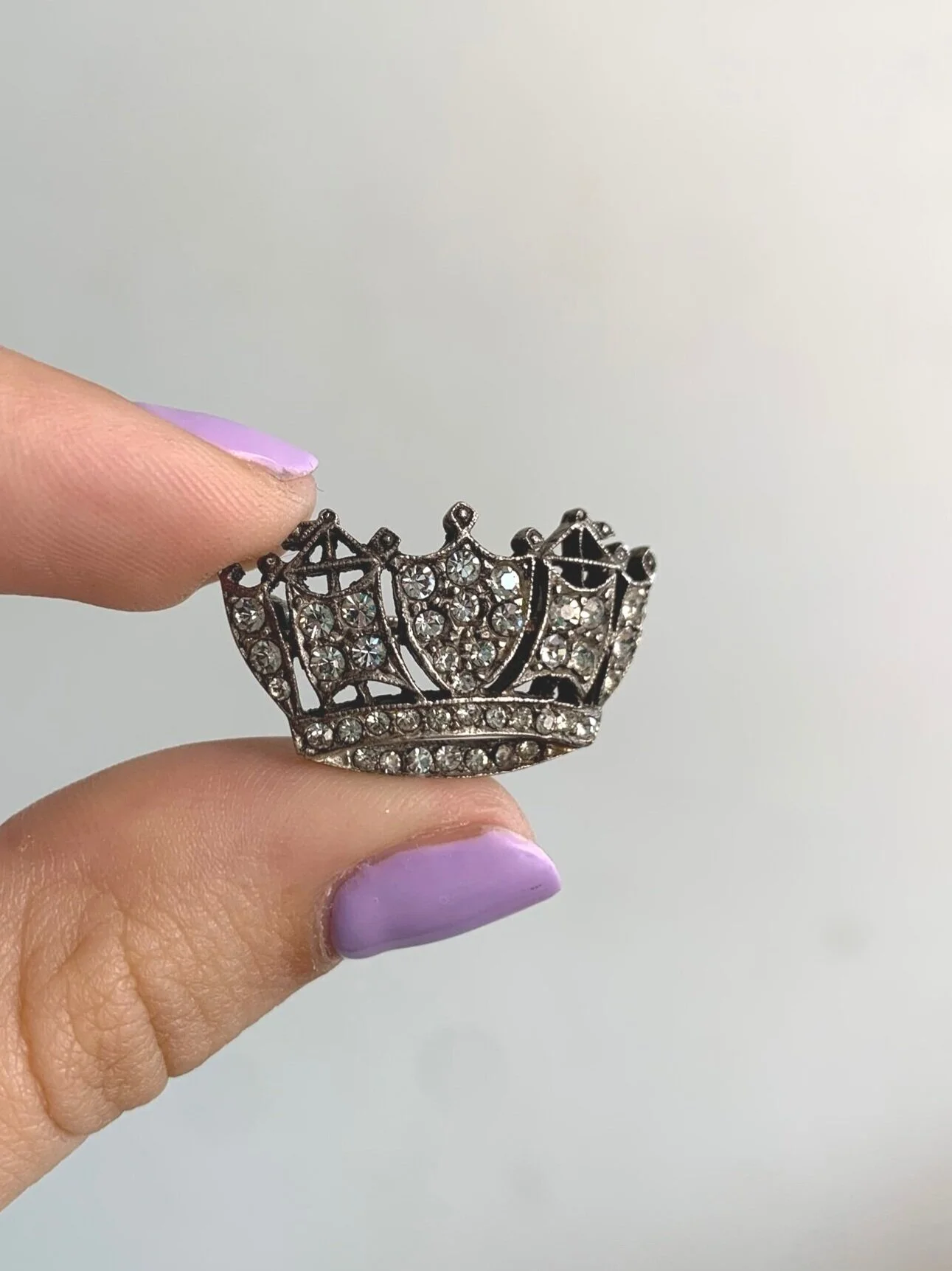 D8BA8B2D-6F57-4BF7-BDC9-FD65D76FADAD