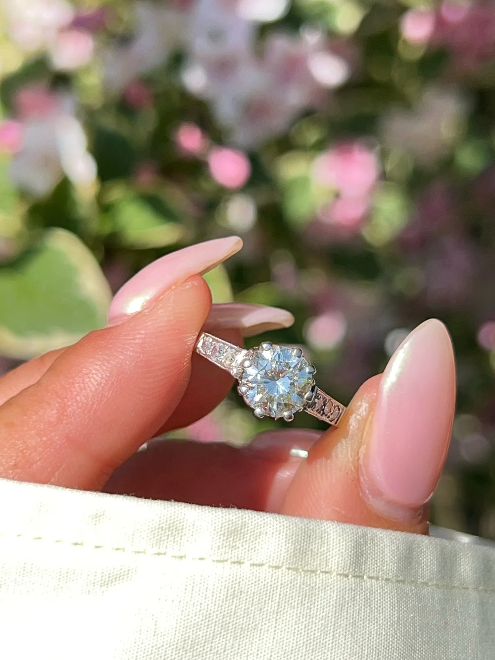 Max Ehrich Demi Lovato Engagement Ring Worth Max Ehrich Engagement