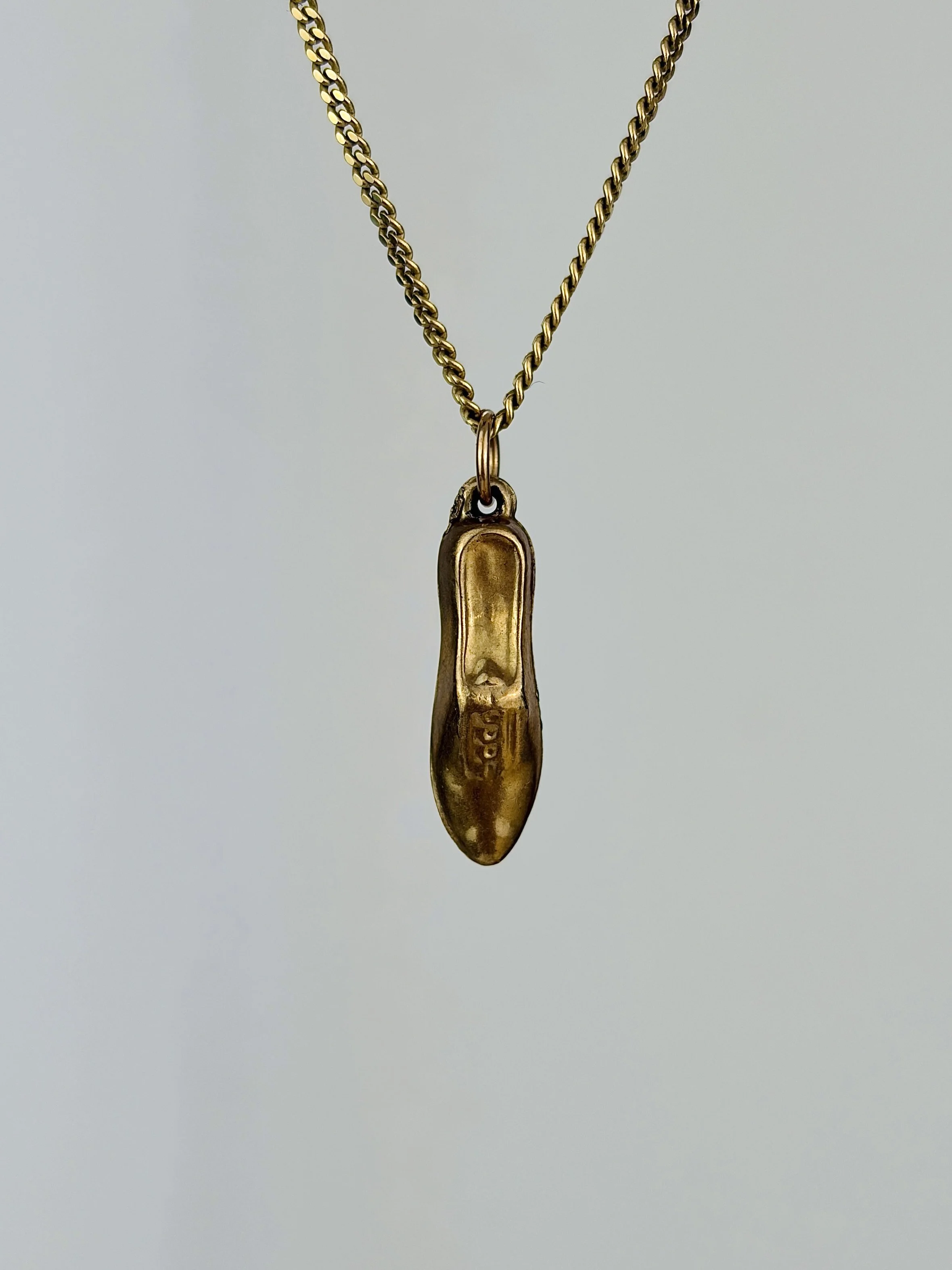 IMG_2232.jpg
