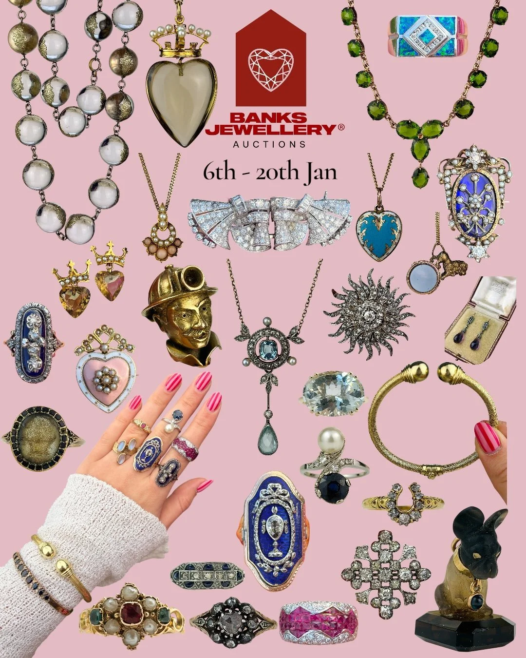 Photoroom_20251214_214934 2.JPG