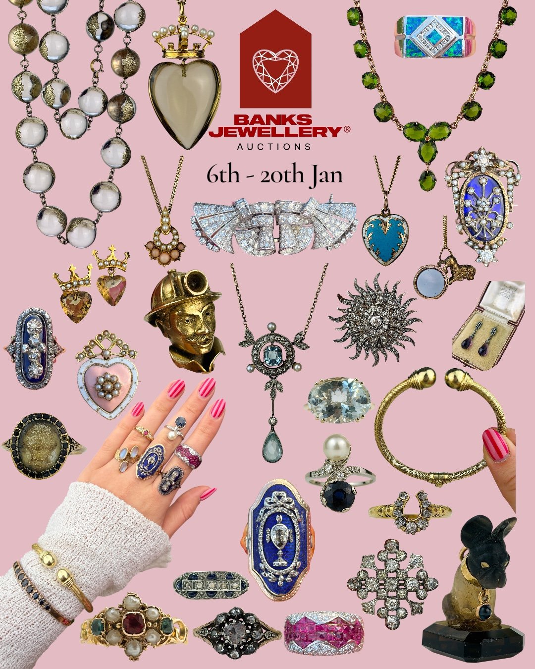 Photoroom_20251214_214934 2.JPG