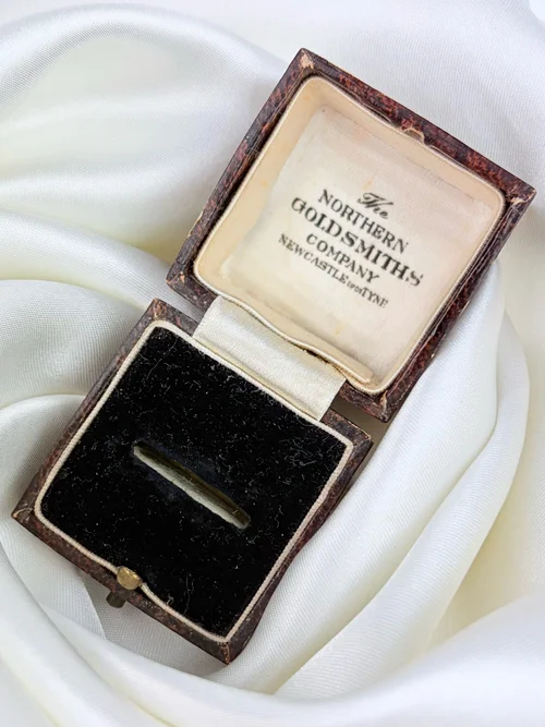 BOXES — Gembank1973