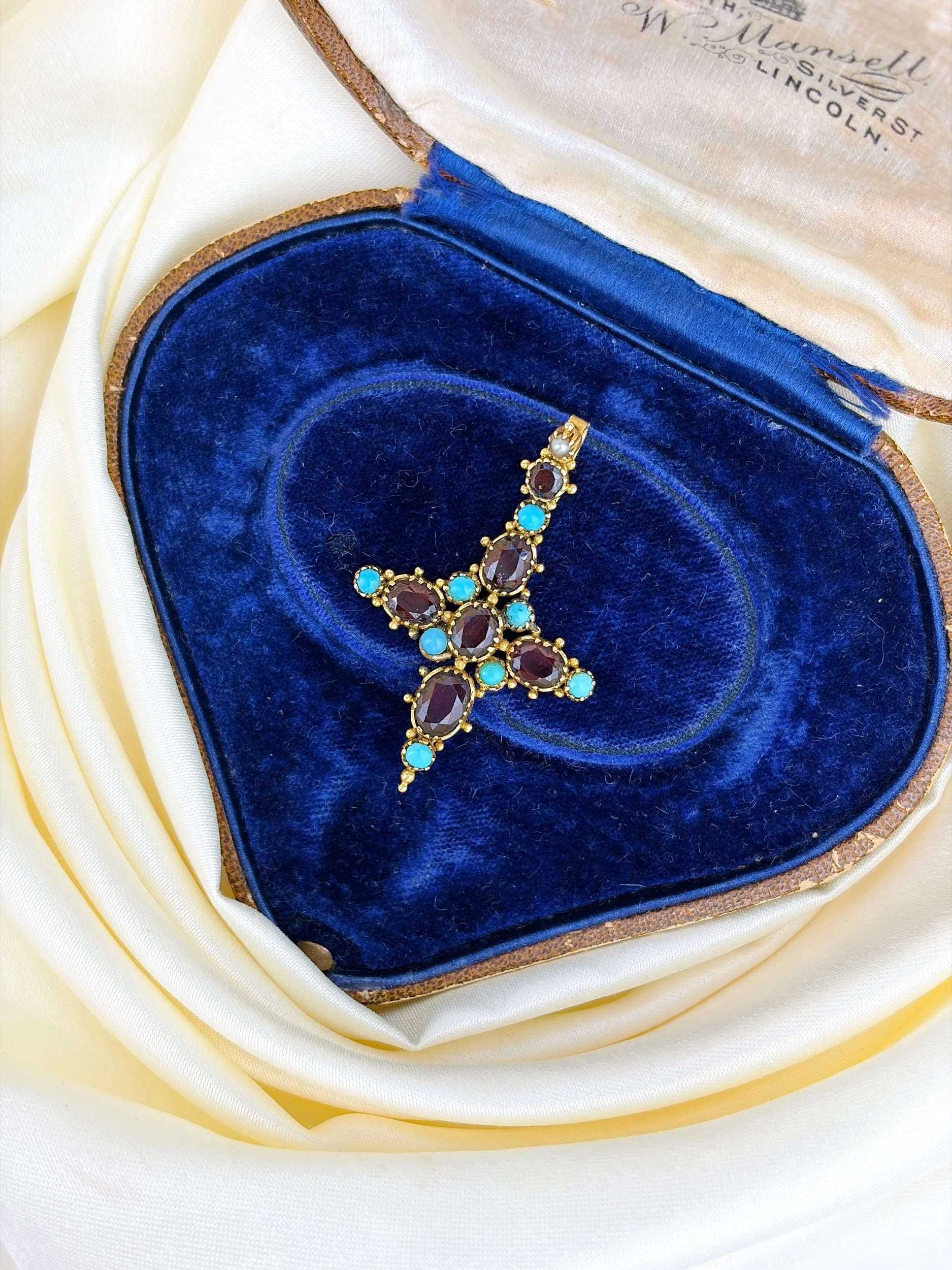 E5E64E26-E615-4DB7-A832-3D8A50F7F9DF.jpeg