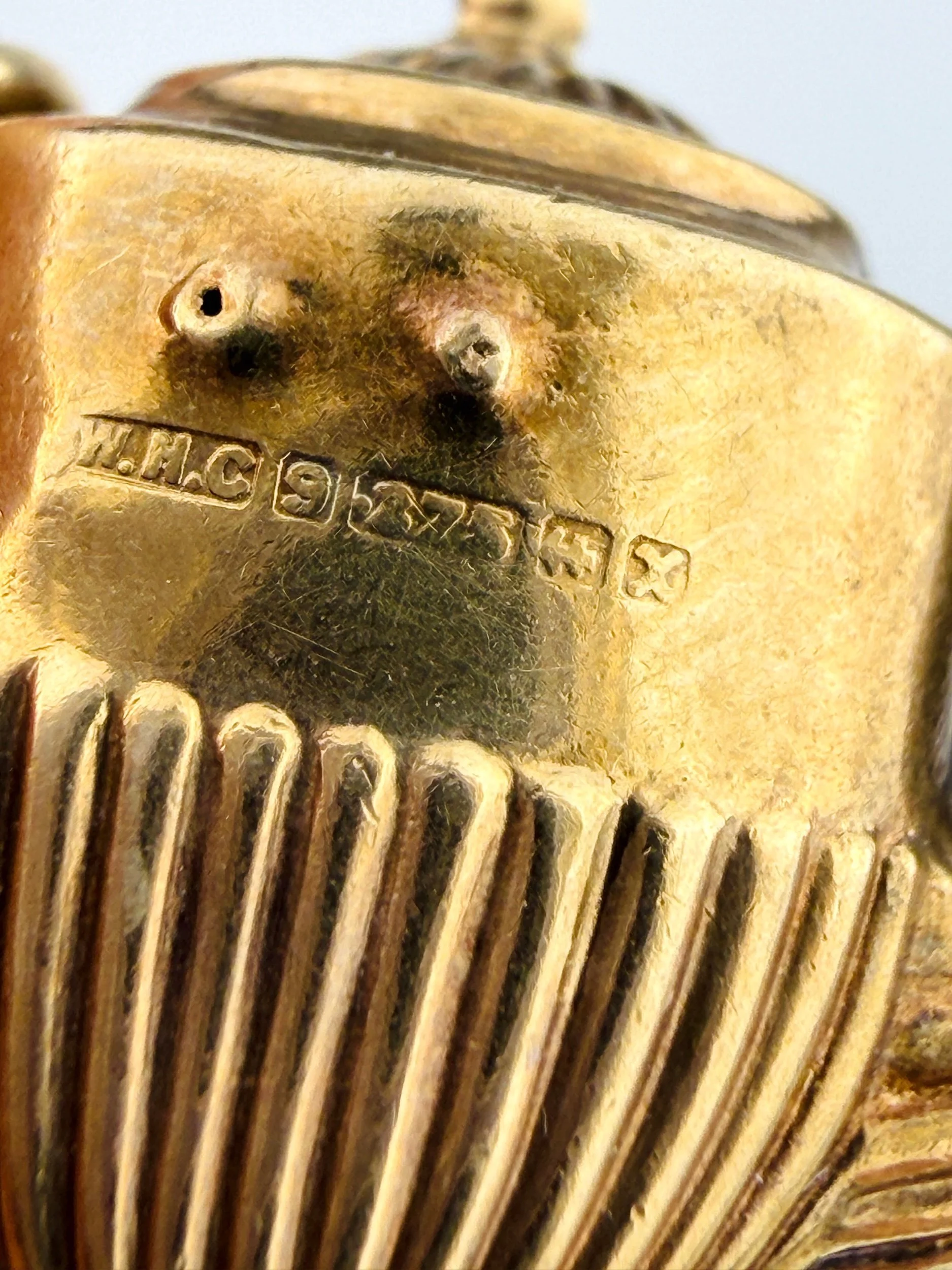 161A2353-00CA-4264-930C-307285BB9466.jpeg