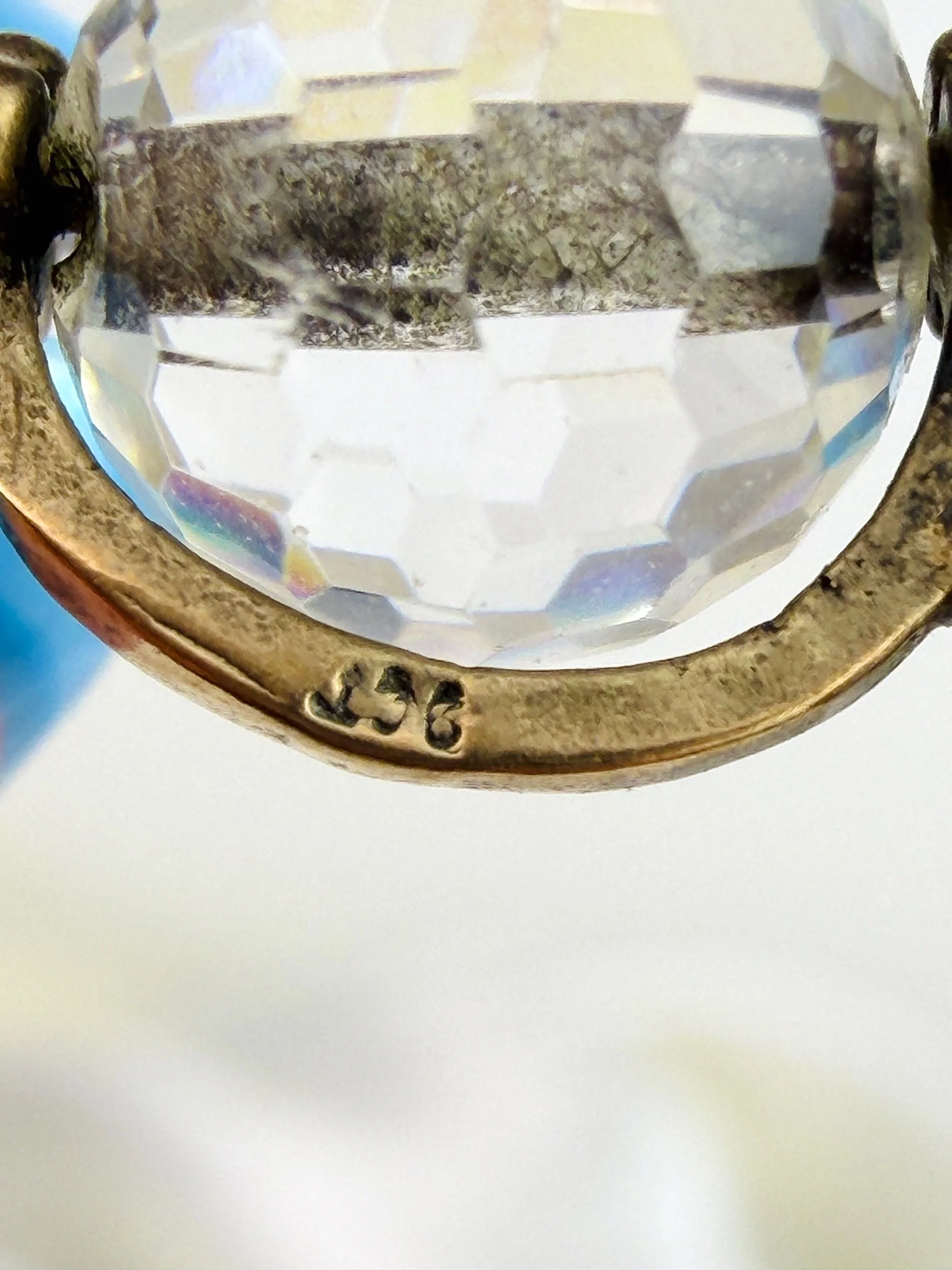 40350CE8-1DEB-4E4B-B411-D75B06362507.jpeg