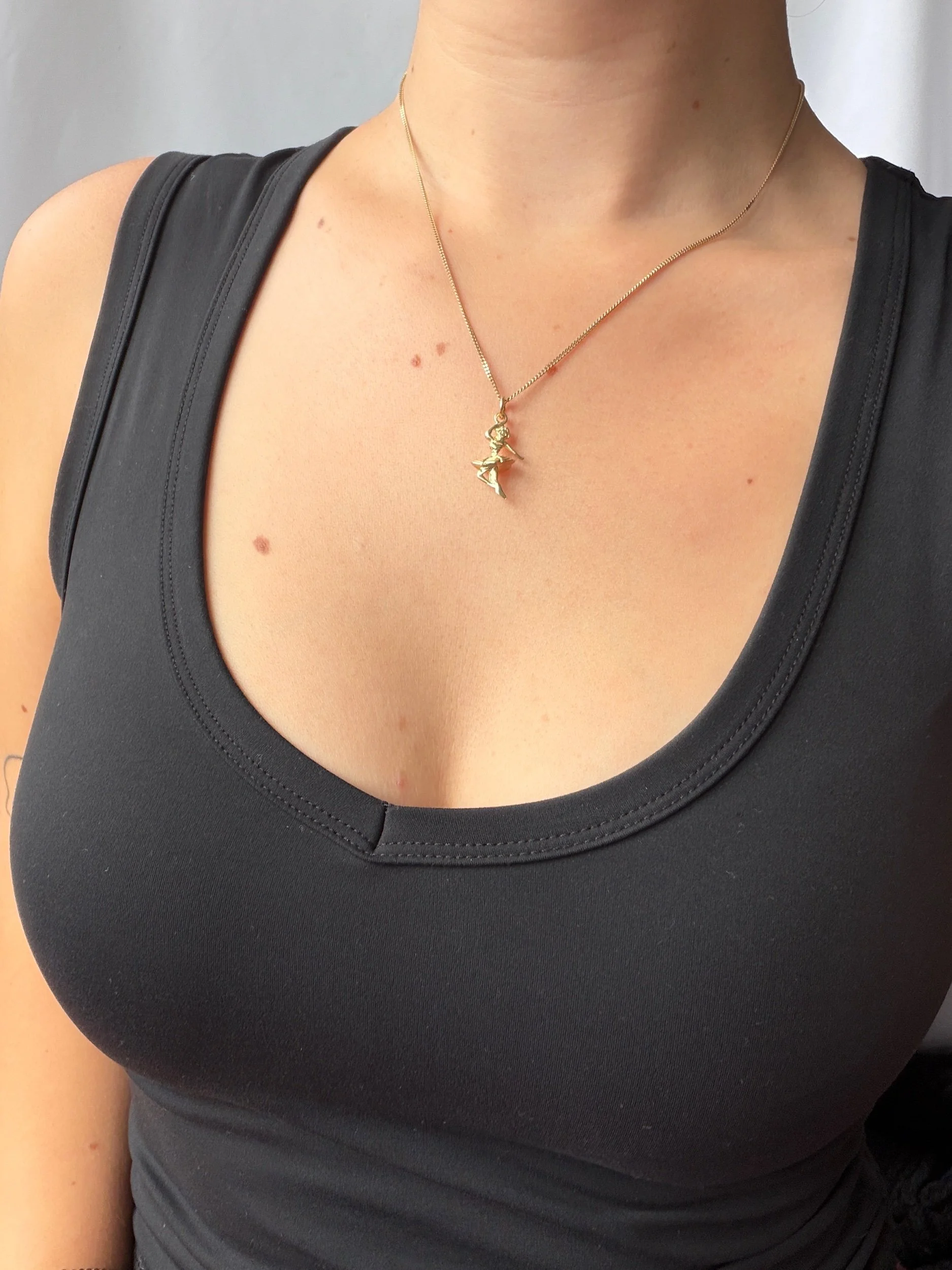 395FBEAA-B0E6-4757-9C70-ABB644632489.jpeg
