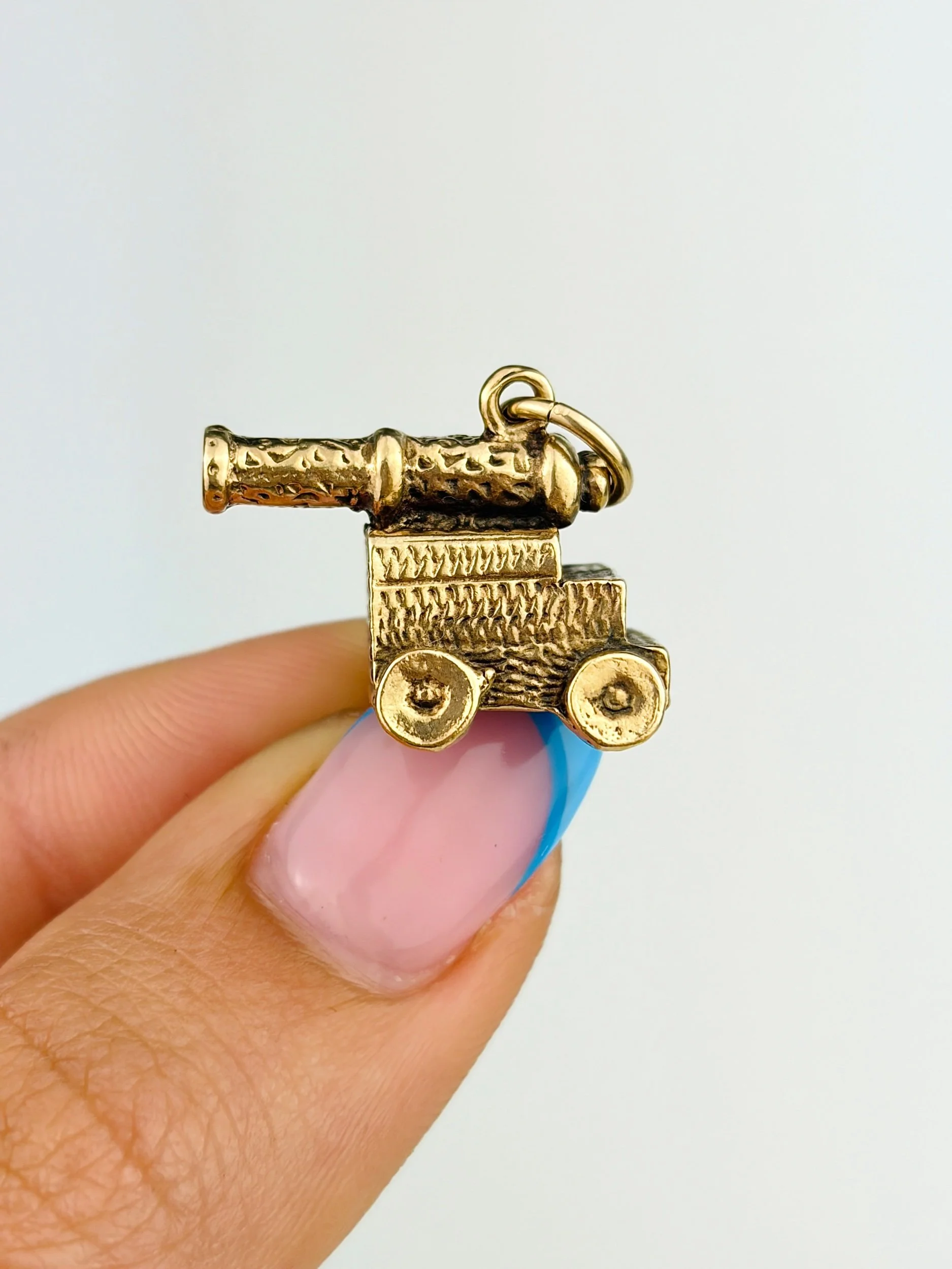 8D3A040D-EFAF-44F4-AD51-95192B39C963.jpeg