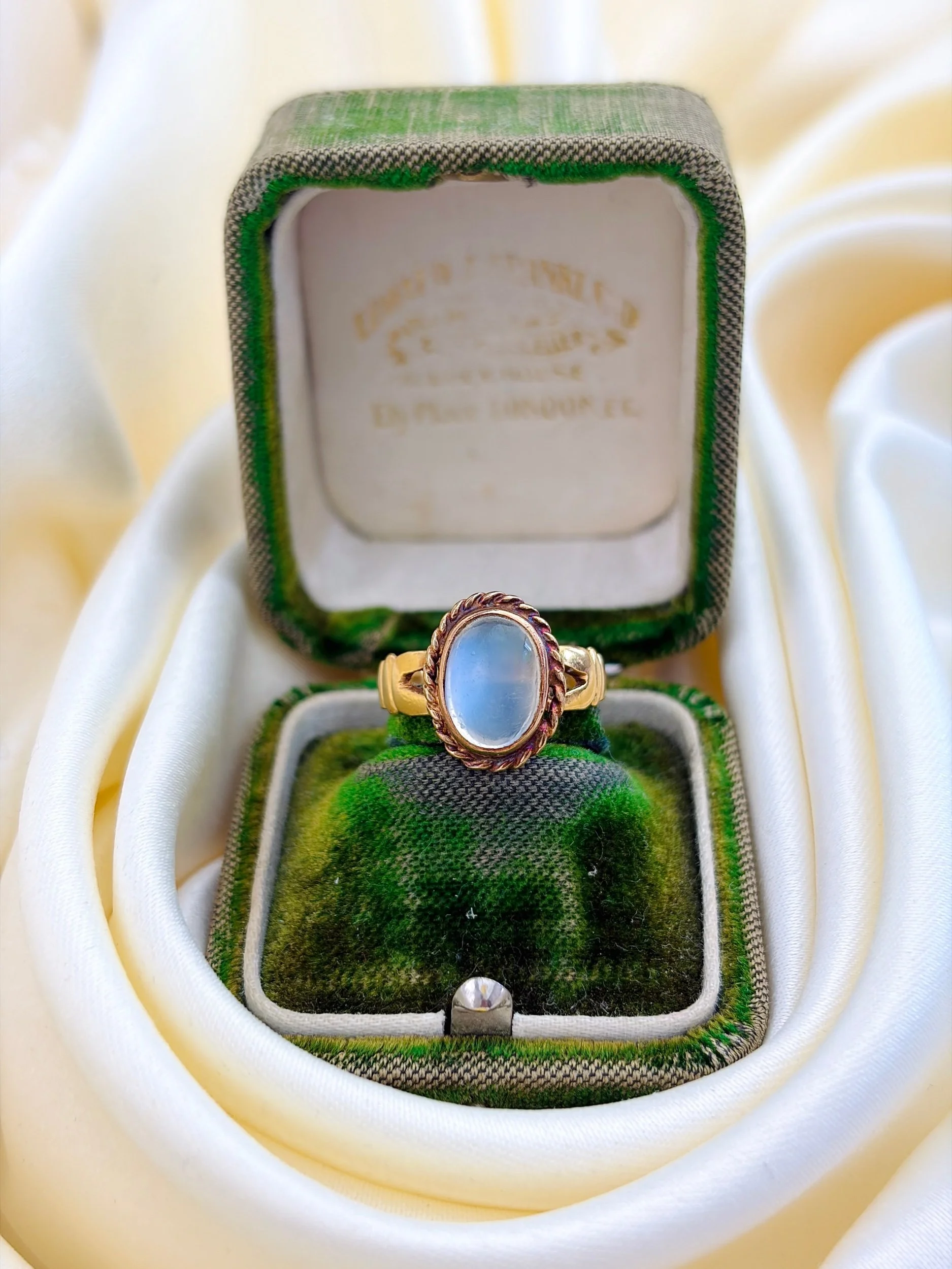 E5D1B62A-1674-419D-A8F4-8130CACA08CE.jpeg