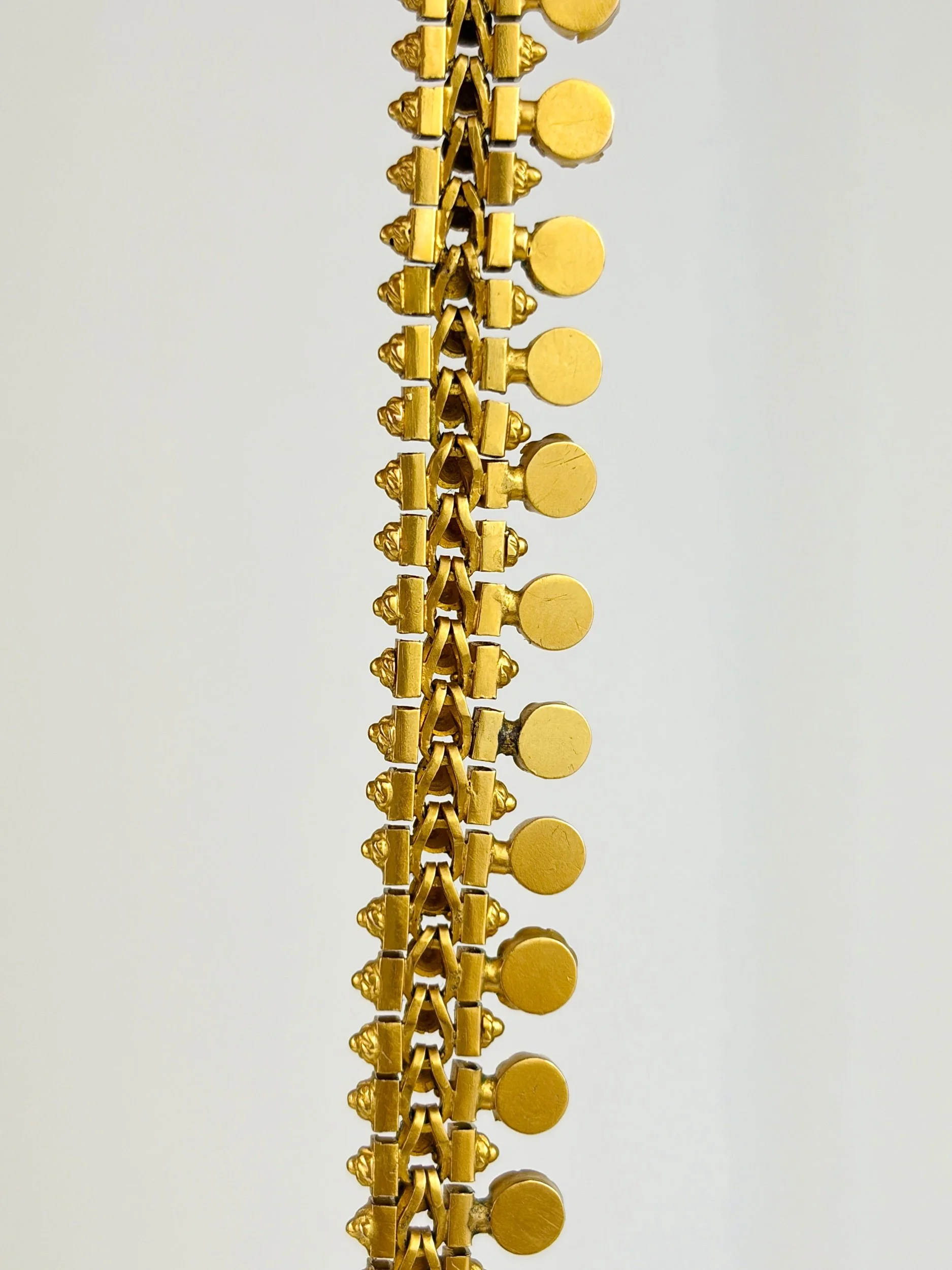 FCCDE288-995A-4A7C-B0FC-64D7652969D5.jpeg