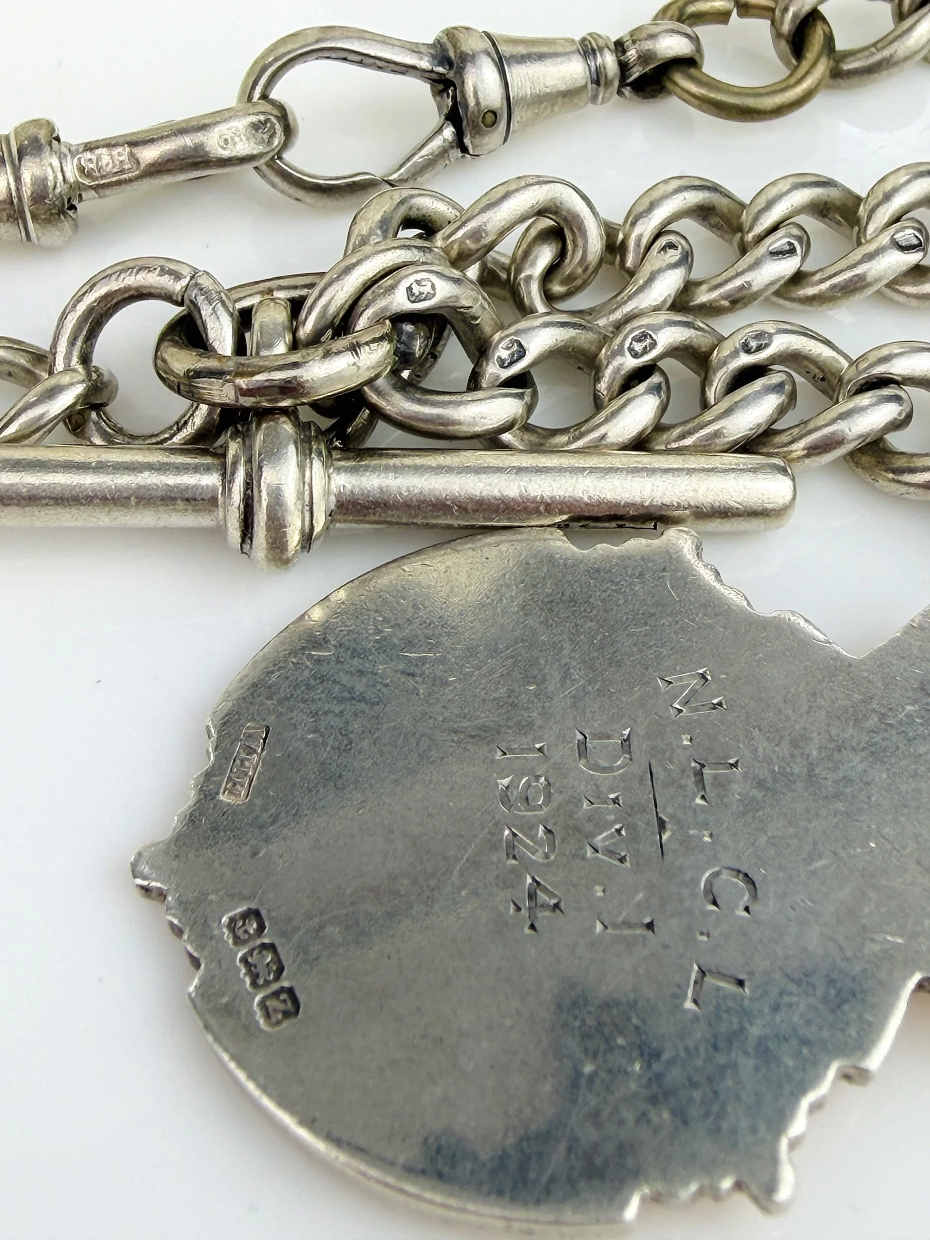 08BE5F8D-0E3B-4681-8754-2EC76D9BE149.jpeg