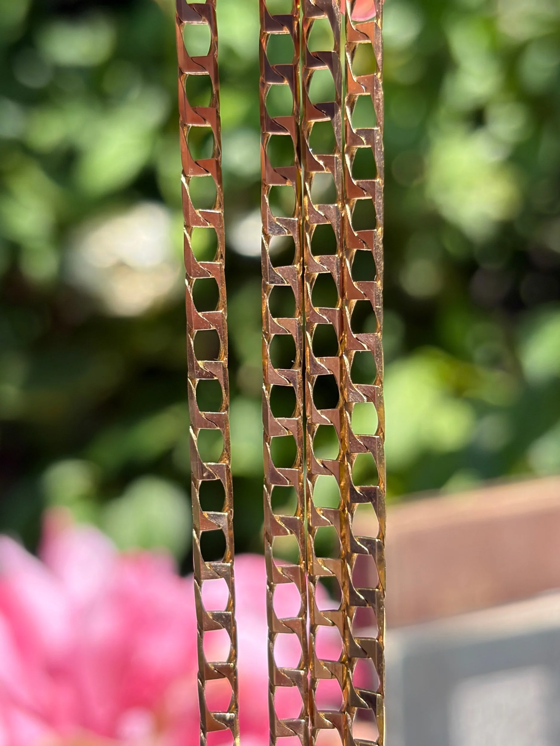 12675C79-E30E-4EF0-ABD9-C624ED97107E.jpeg