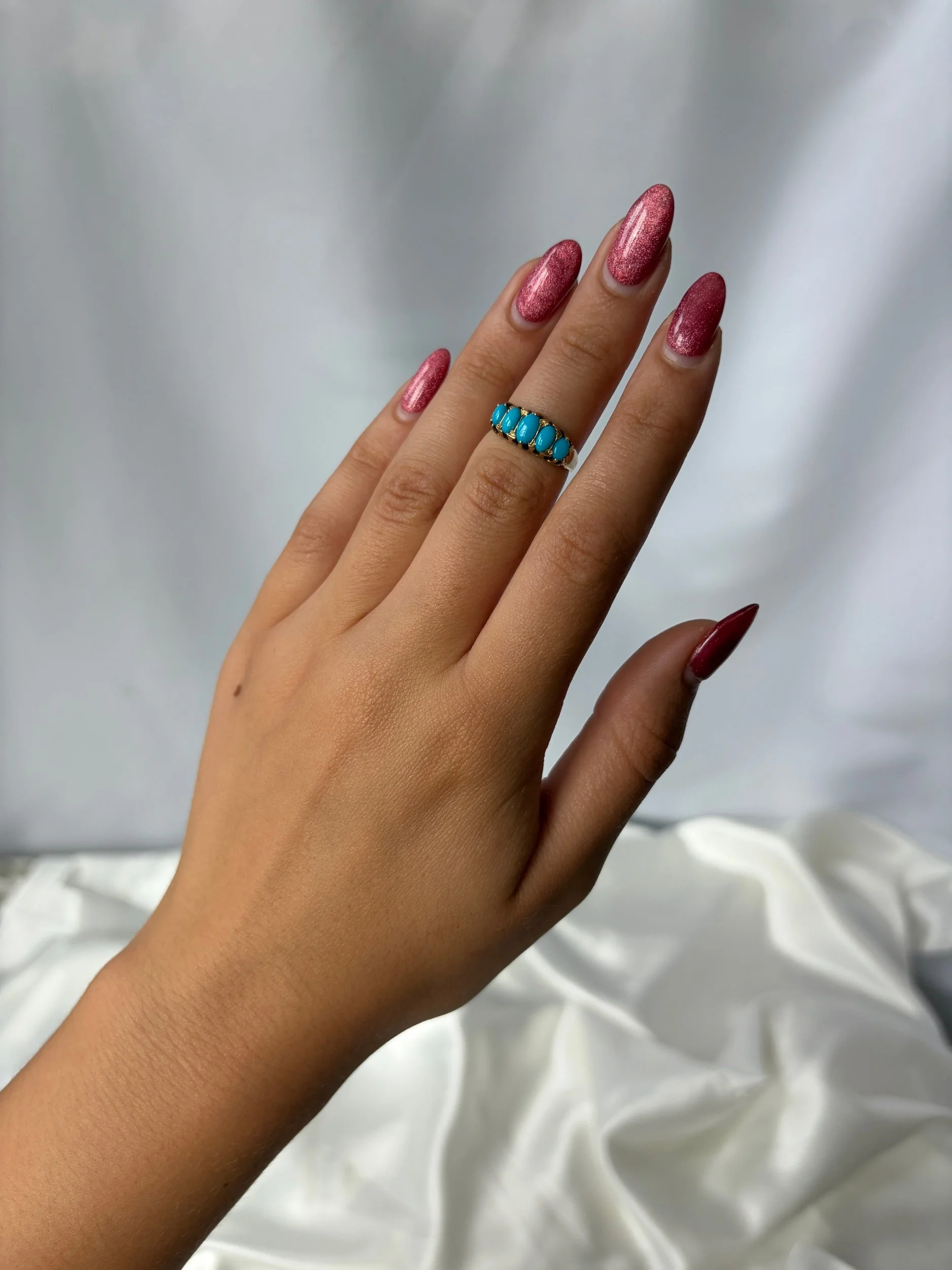BFA3F003-379A-4ED9-82E6-4AD753AA8EA2.jpeg