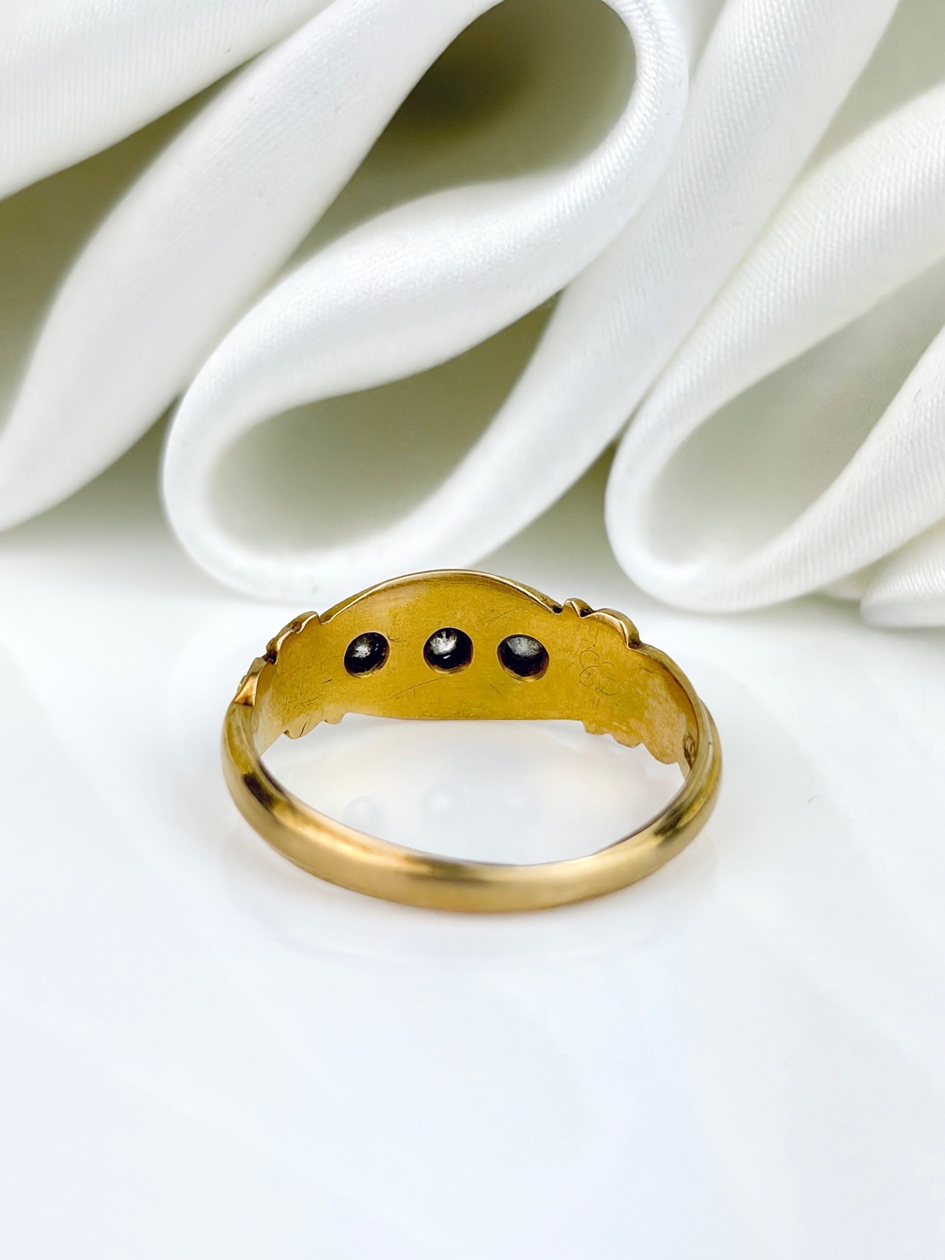 4C6B3A06-0907-4819-A638-BB84AE6777DE.jpeg