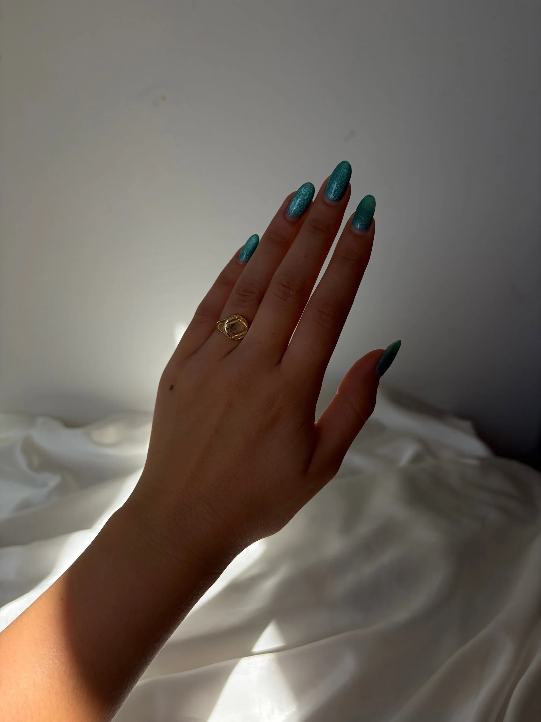 A4A5CEC9-129A-4E39-A682-E9526C1F67C8.jpeg