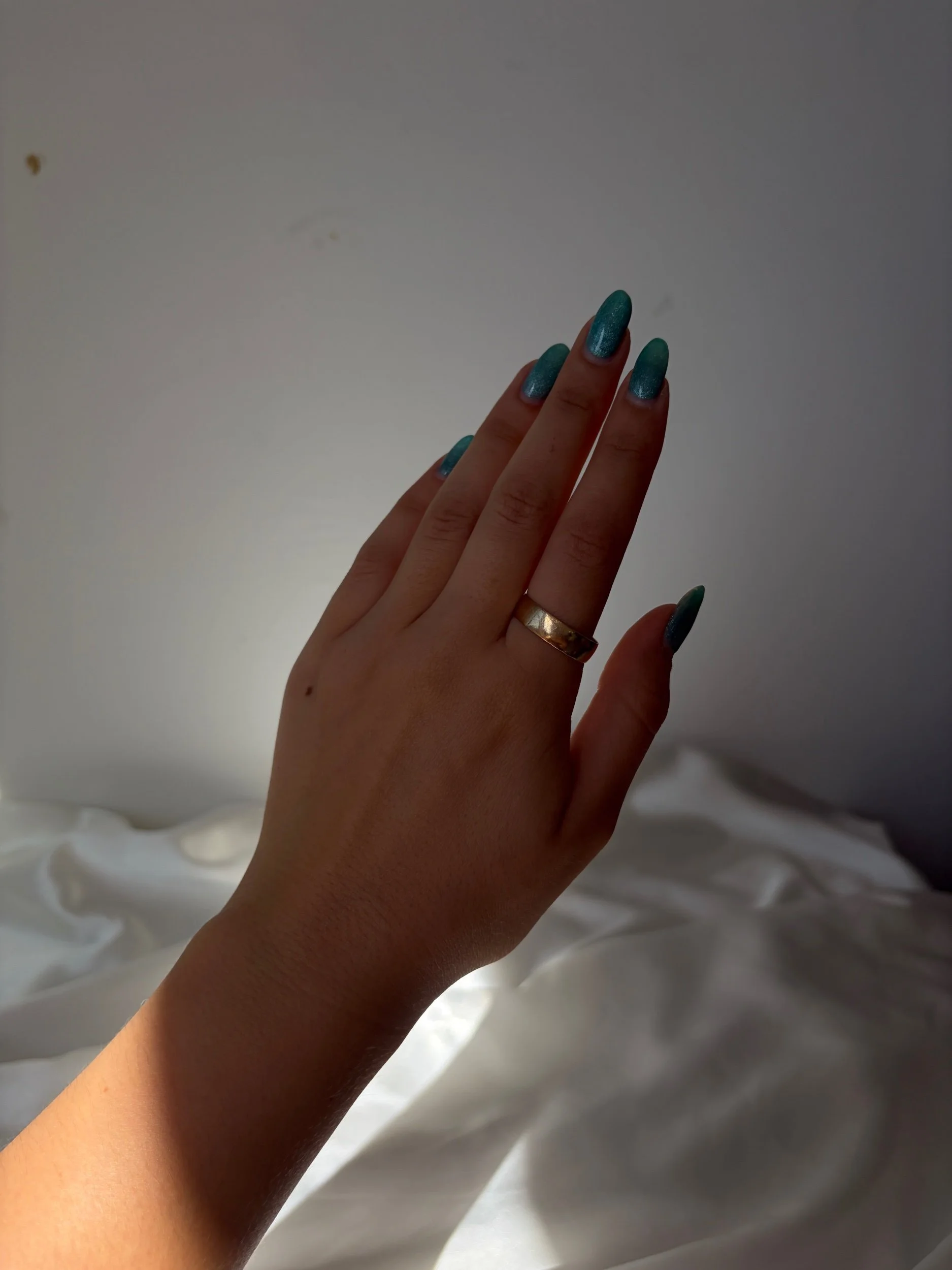 27F7A996-2E5D-40CA-A22D-47514C89473D.jpeg