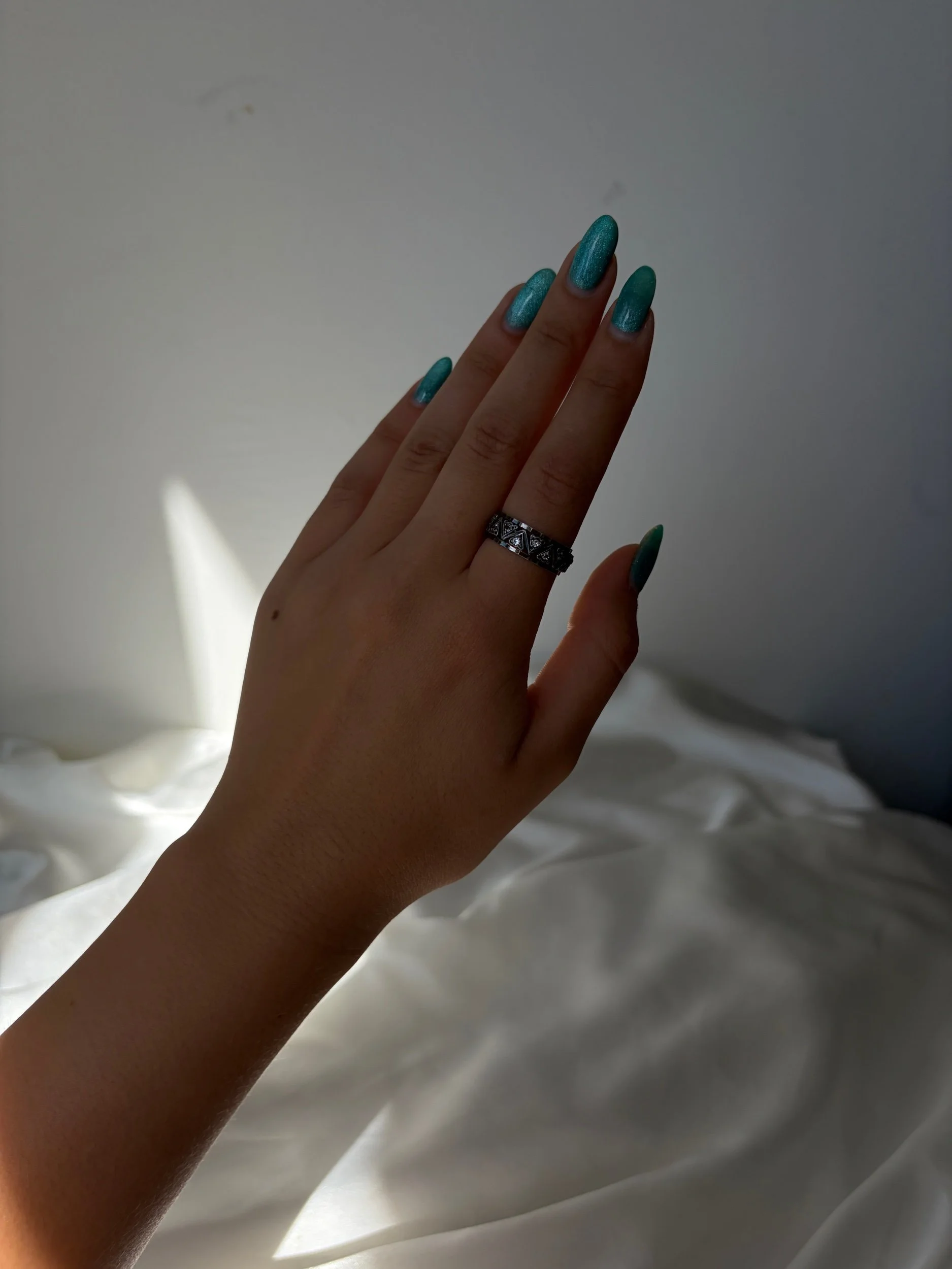 4FDE740F-BF59-4A72-9E44-2CF5EF054D0F.jpeg