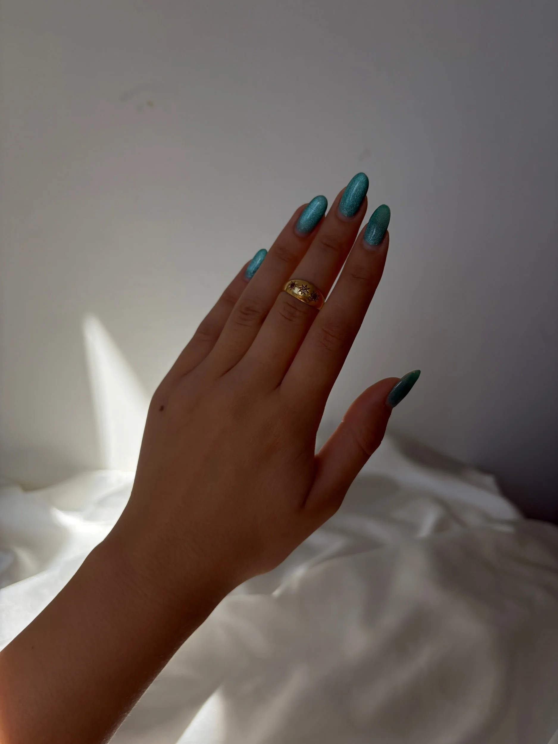 0156C602-58D8-4319-9405-737651493674.jpeg