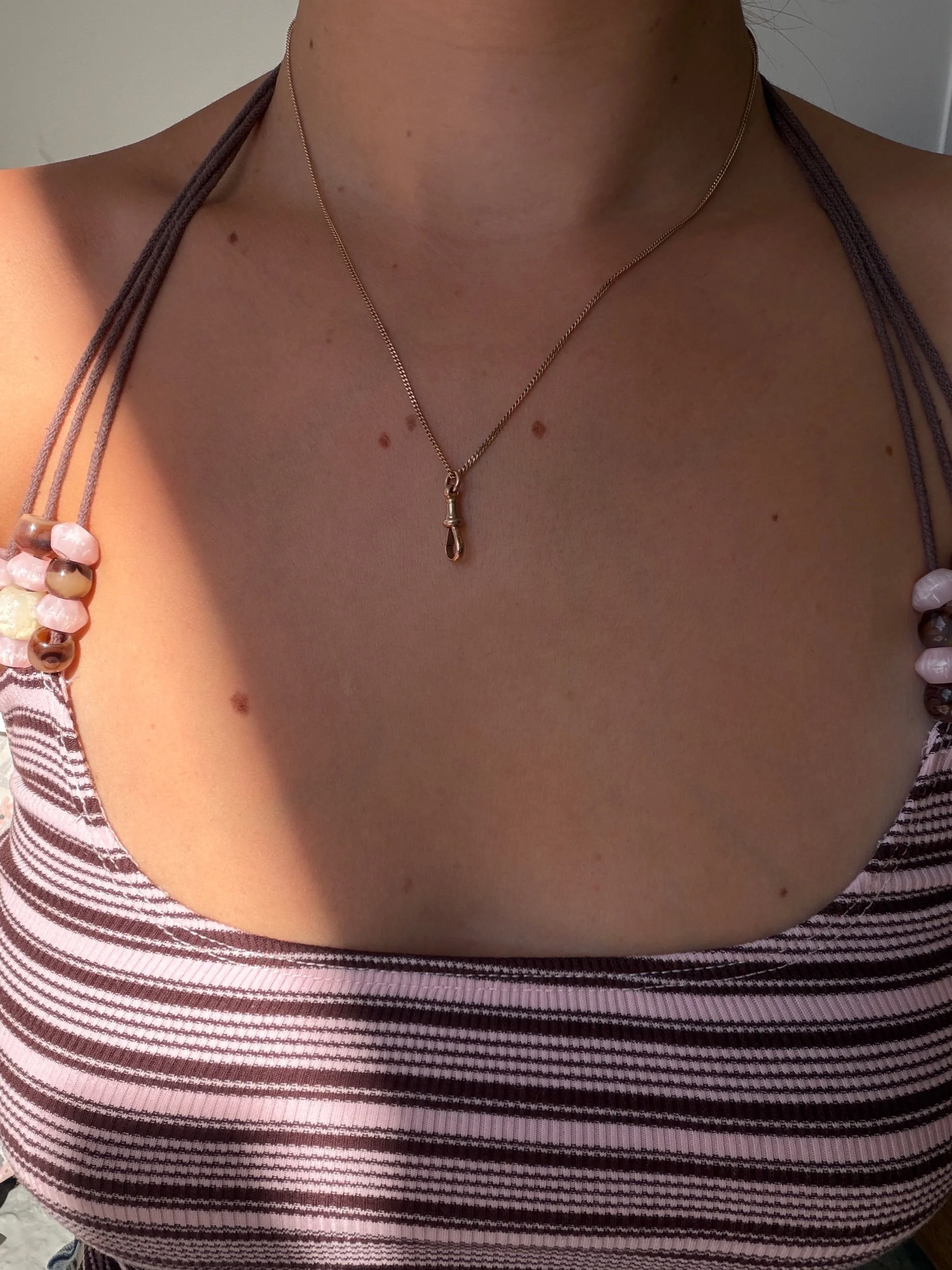 7D52388A-3004-4330-A5C4-432B44B2BC1E.jpeg
