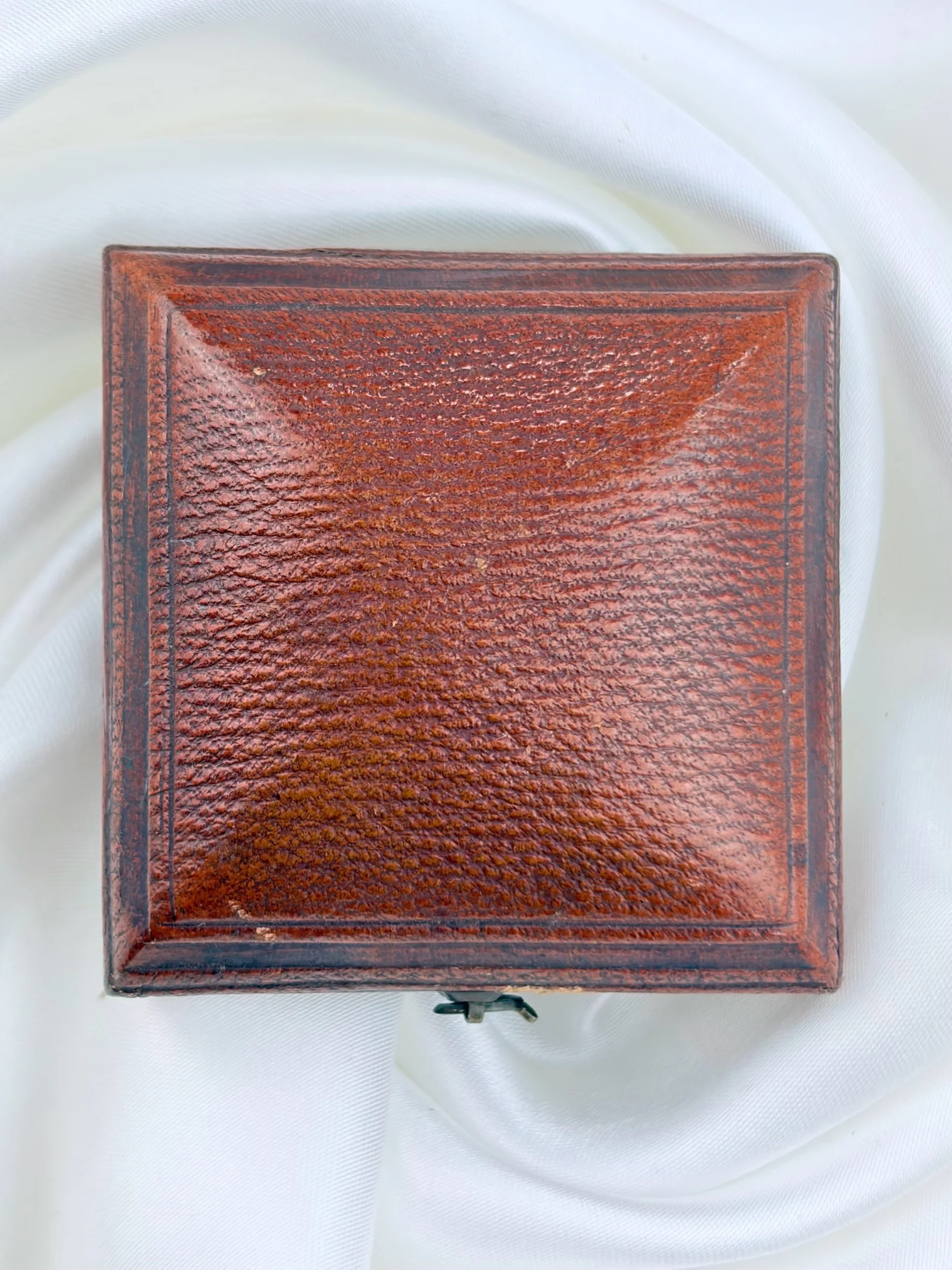 DBBB33D8-601C-4D11-B15E-38DE3153D7E5.jpeg