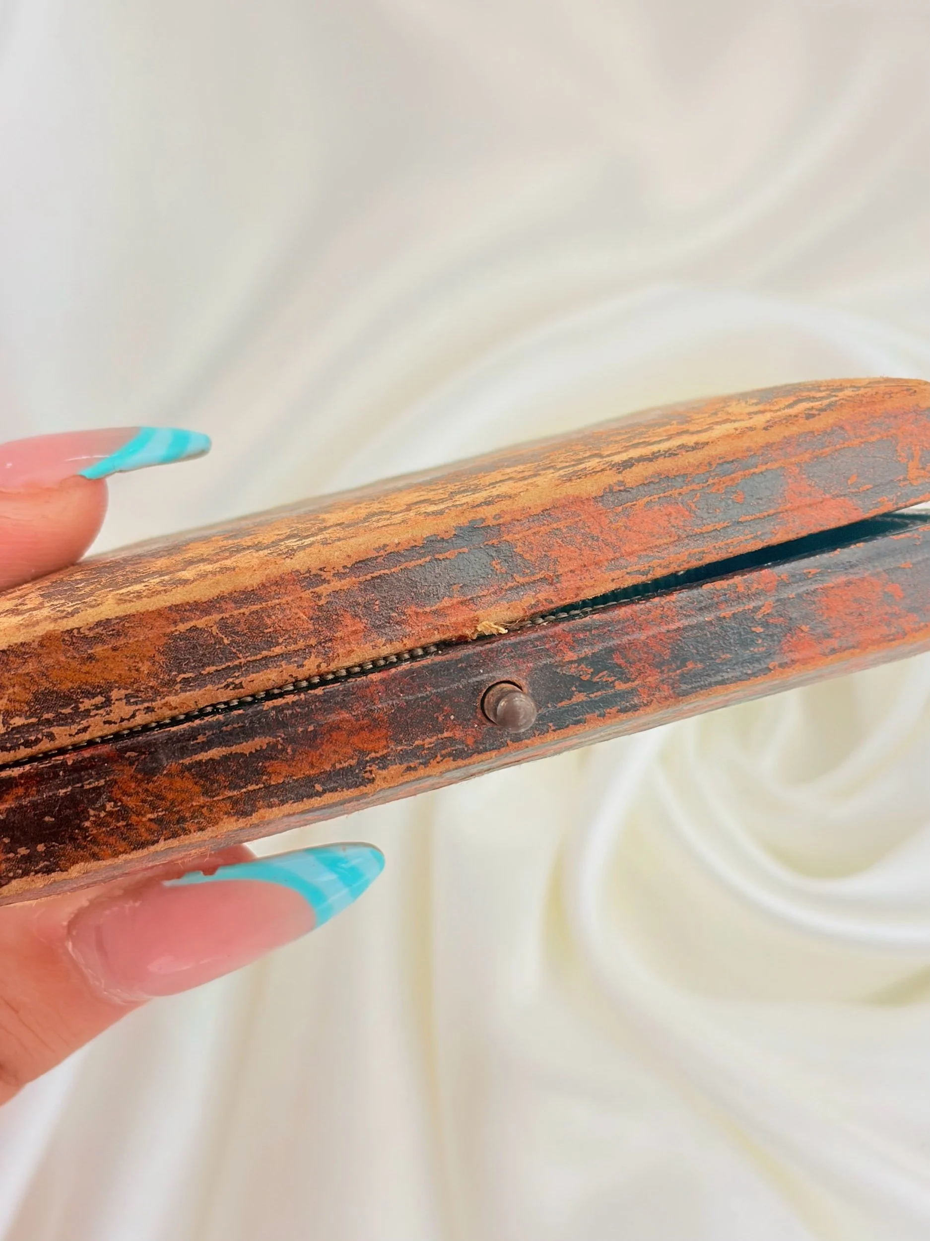 89DF4AFF-7289-4345-B8B8-0898EC996D0C.jpeg