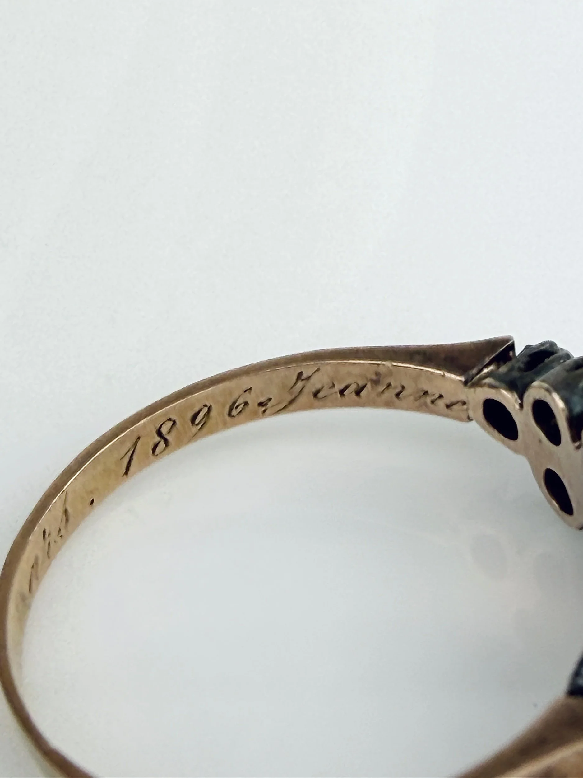 B230BCE8-FF53-4CB7-A248-A6DD359351BA.jpeg