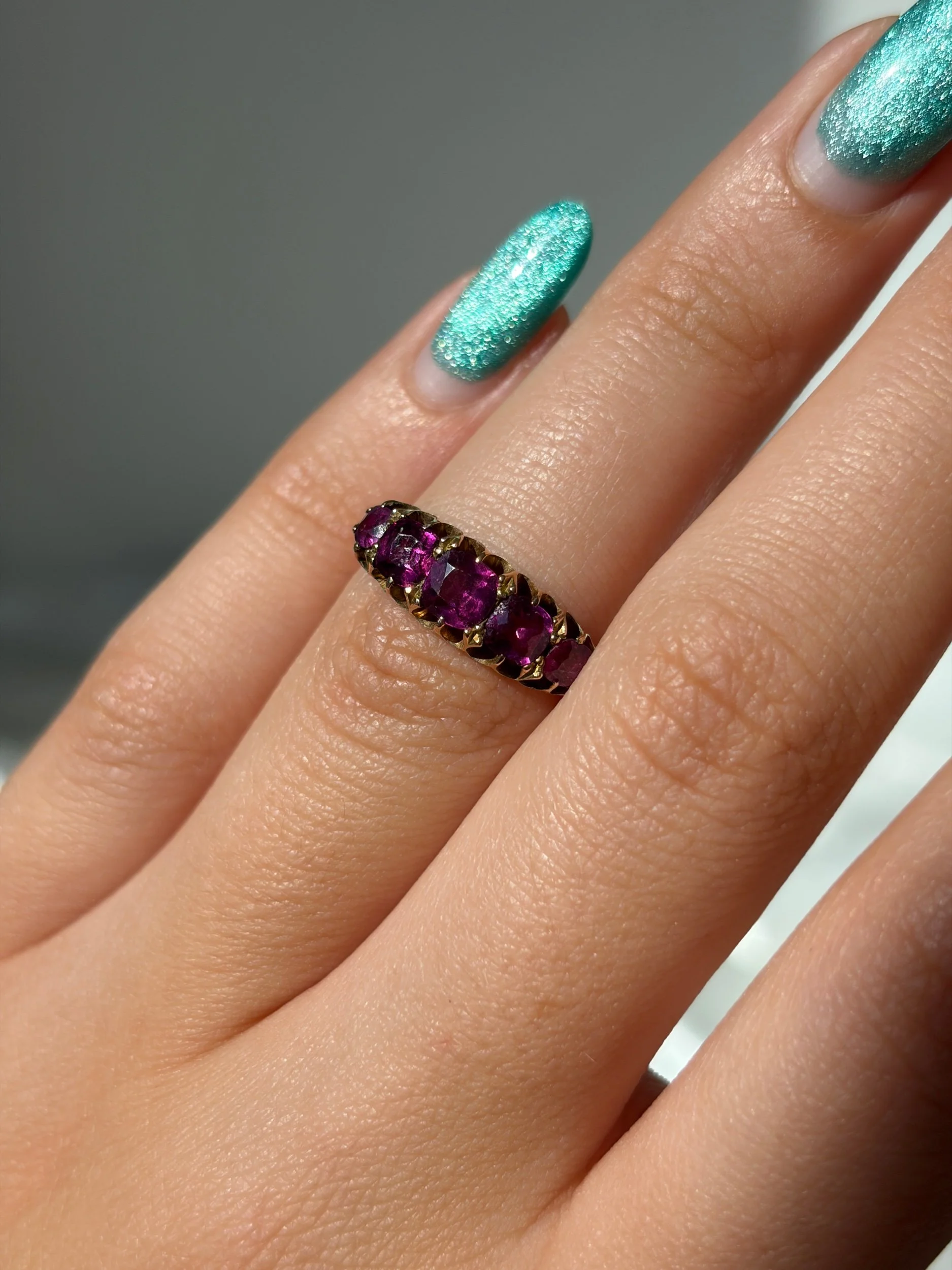 D2A81AD2-BFD1-43D9-98D4-2E721826FD57.jpeg