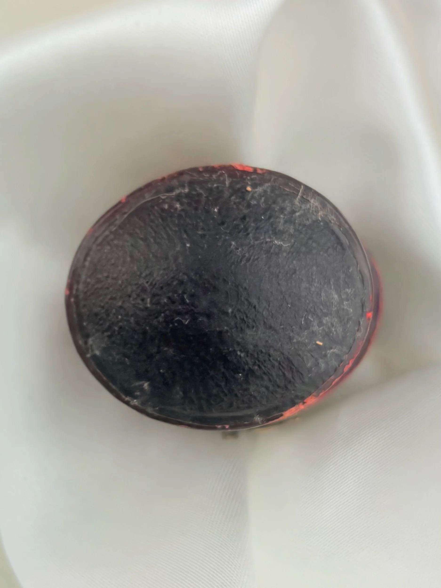 ED6A2567-5E3B-42E7-A84F-7F4235EEC882.jpeg