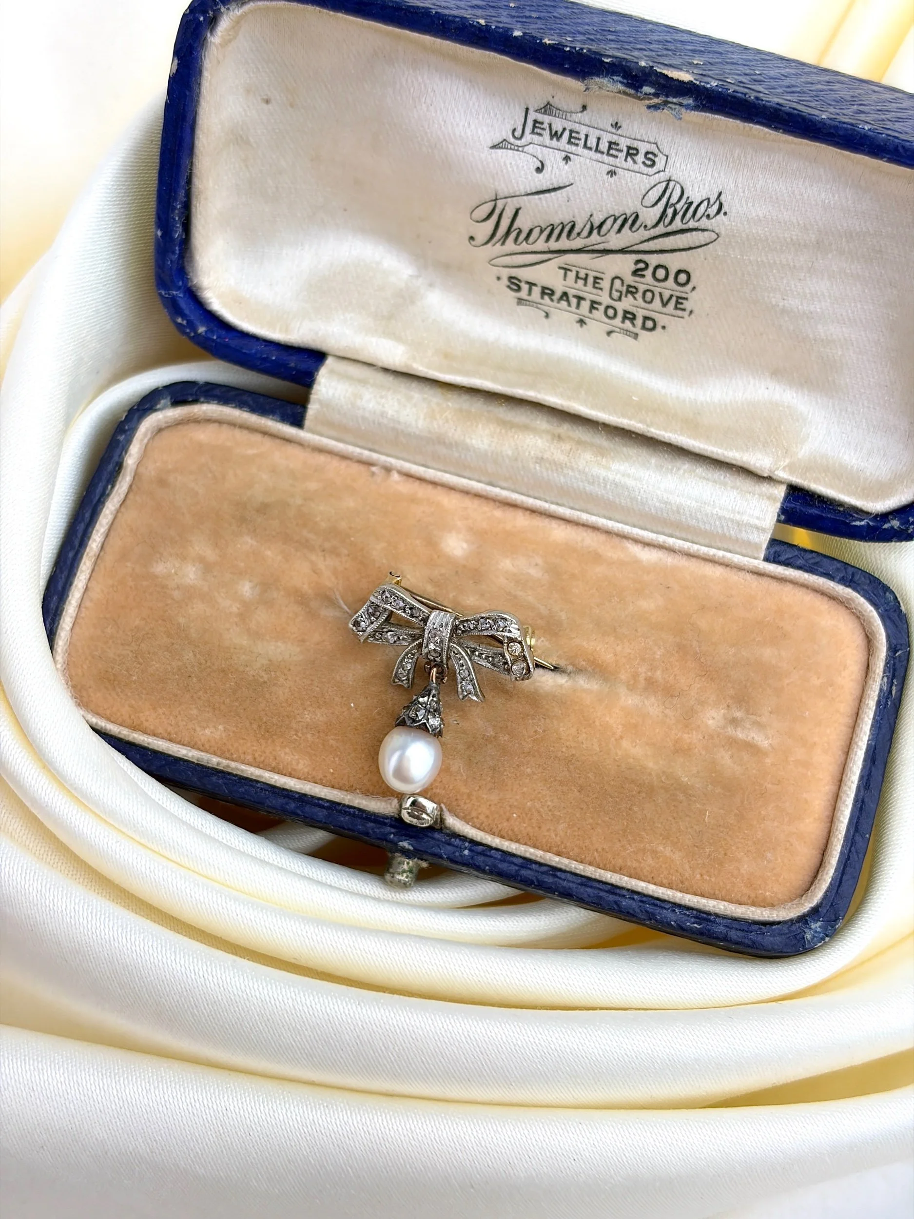 9CB33B42-4807-437F-8EDB-BFC8E69FB037.jpeg