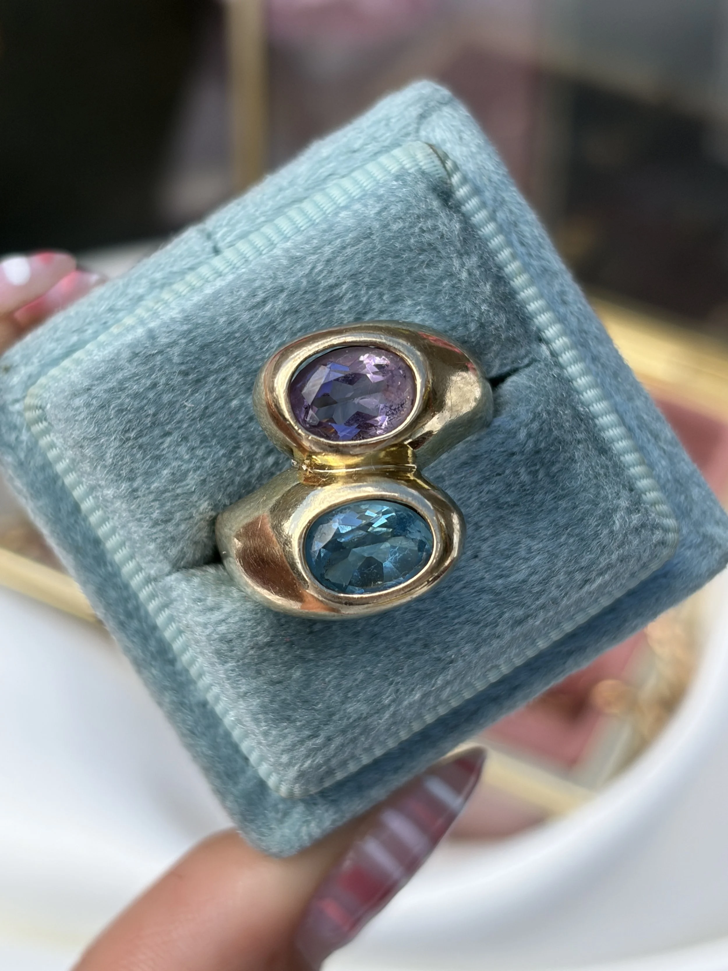 IMG_1375.JPG