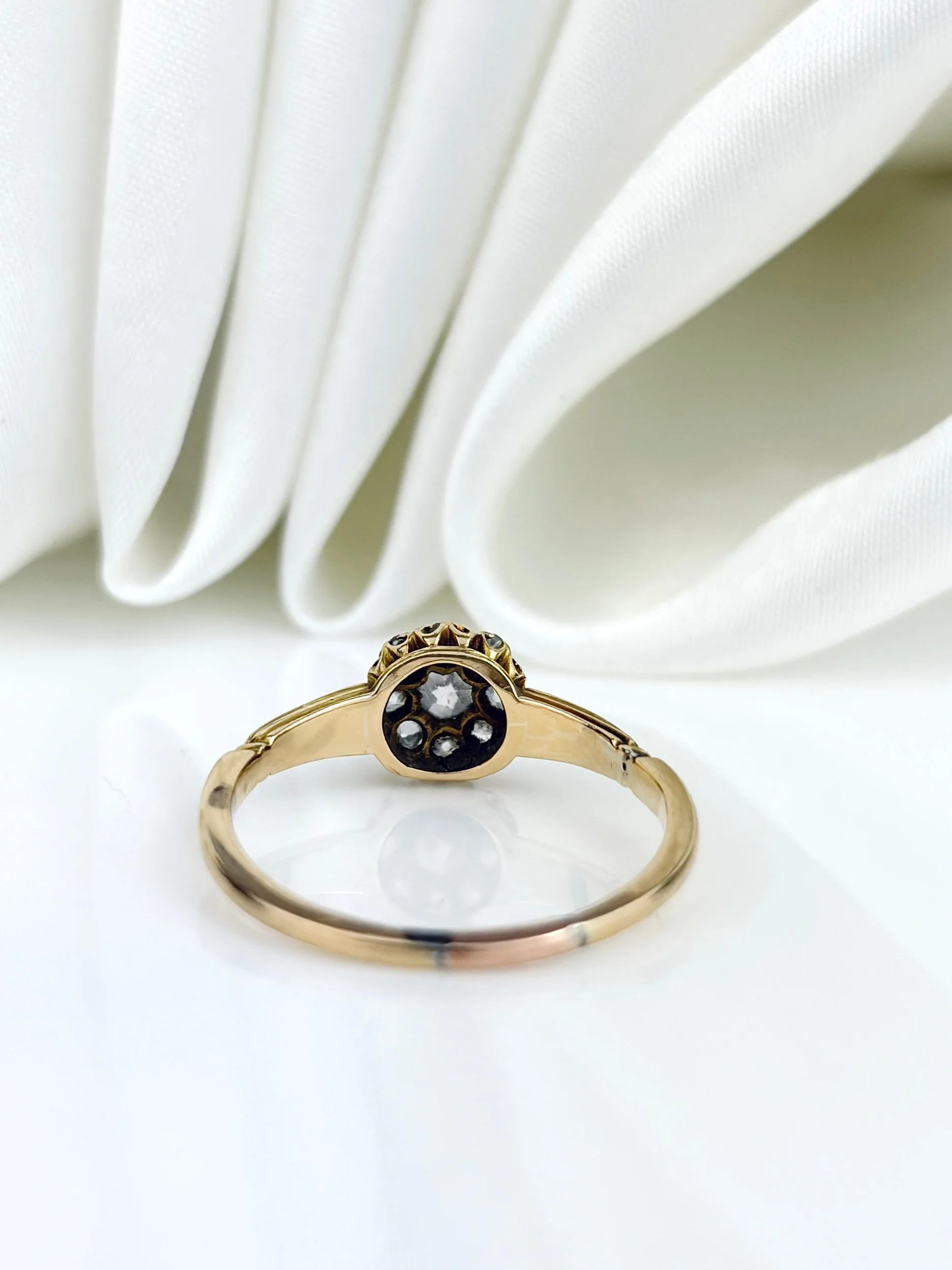 D236069B-E6A7-47CF-B192-DB82AA597C92.jpeg