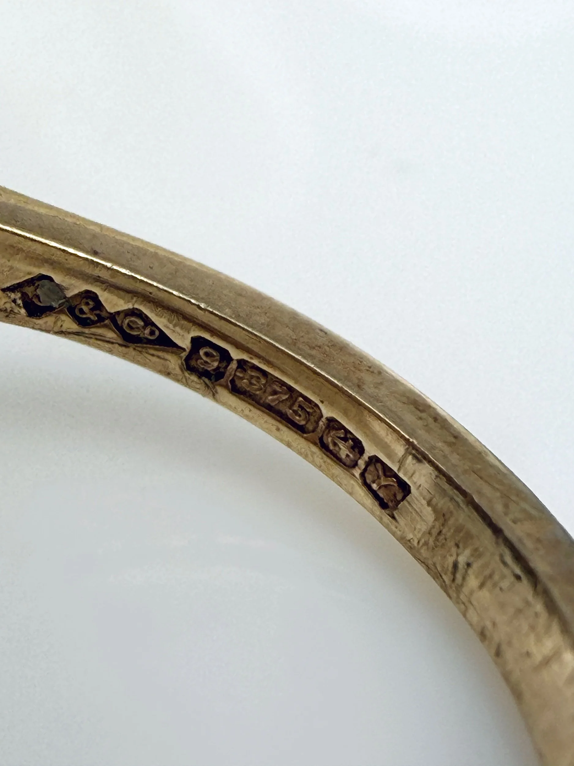3939415B-1436-4100-A5C4-76B2FBF2B814.jpeg