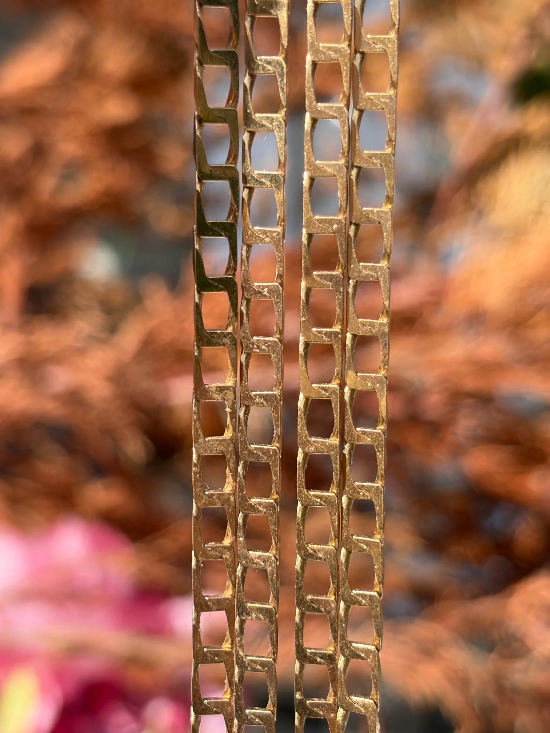 E11CF6B5-B480-4455-AAD7-B39802B1A87A.jpeg