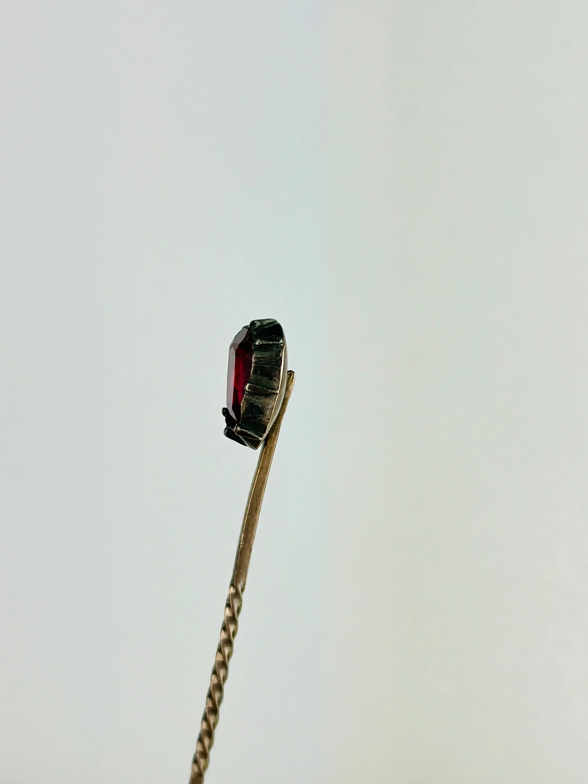49716AB1-E589-48B2-8D5B-40E65BFA5053.jpeg