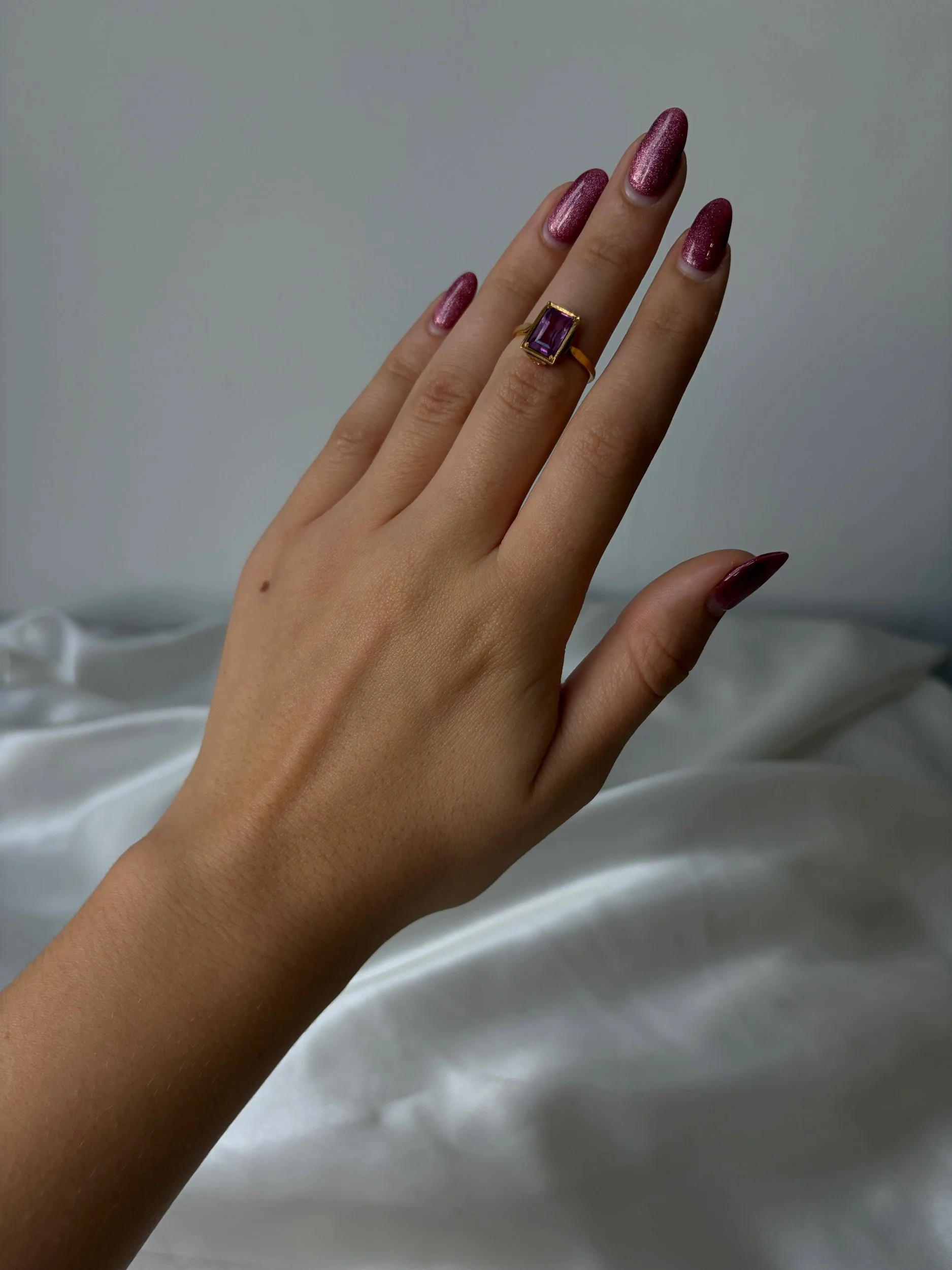 5D47C57C-055E-4EAA-A0C2-CAD067BAF78F.jpeg