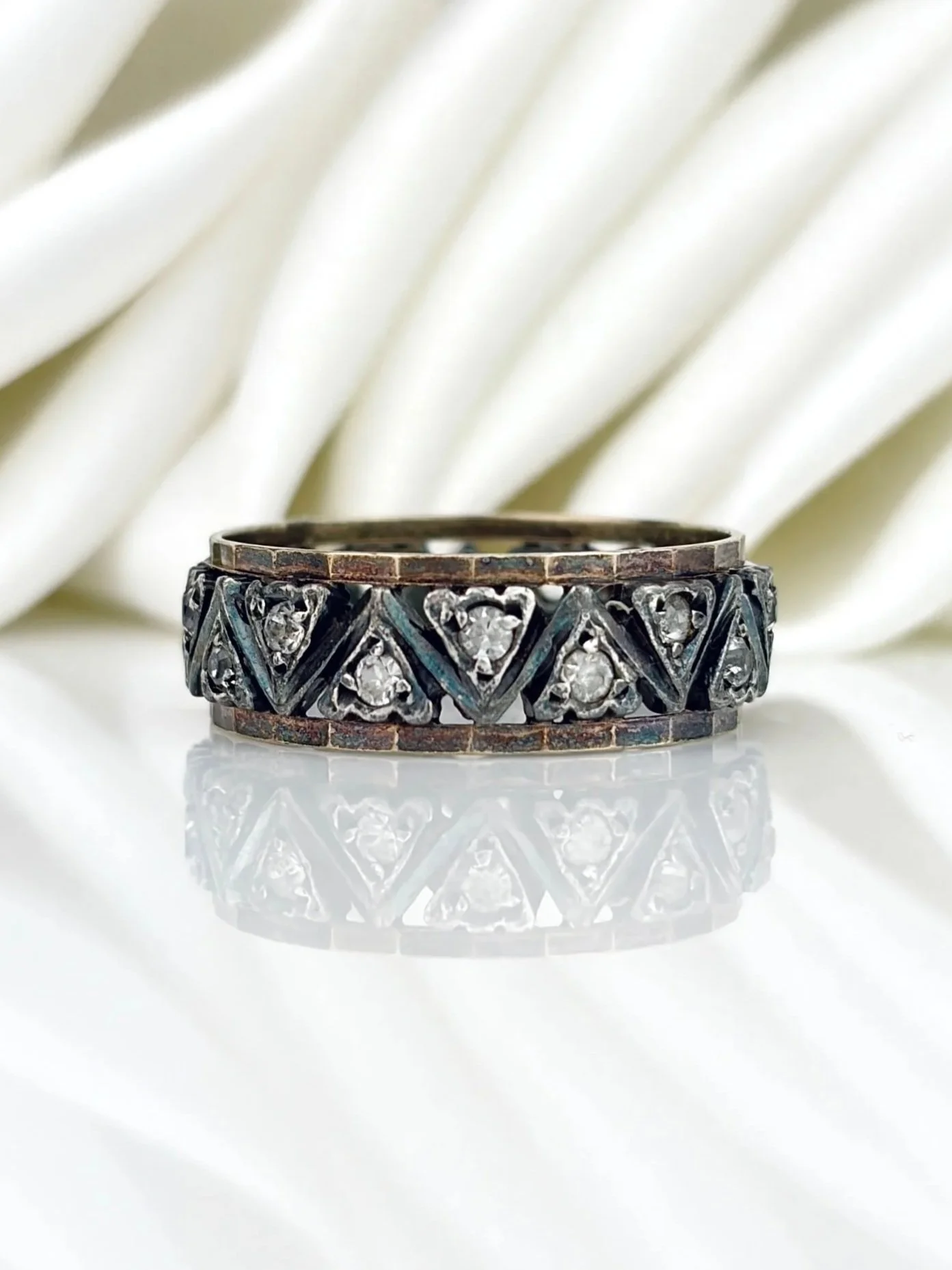 9FBEA433-2097-4020-BD53-635B6104E42F.jpg