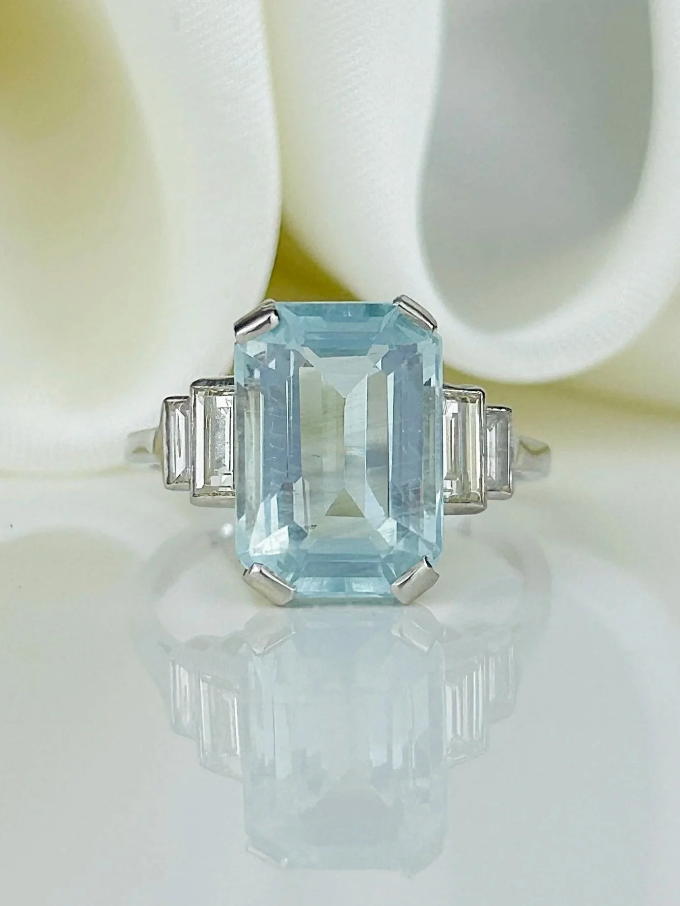 335D8455-1C3E-4342-994A-663397B9C23D.jpg